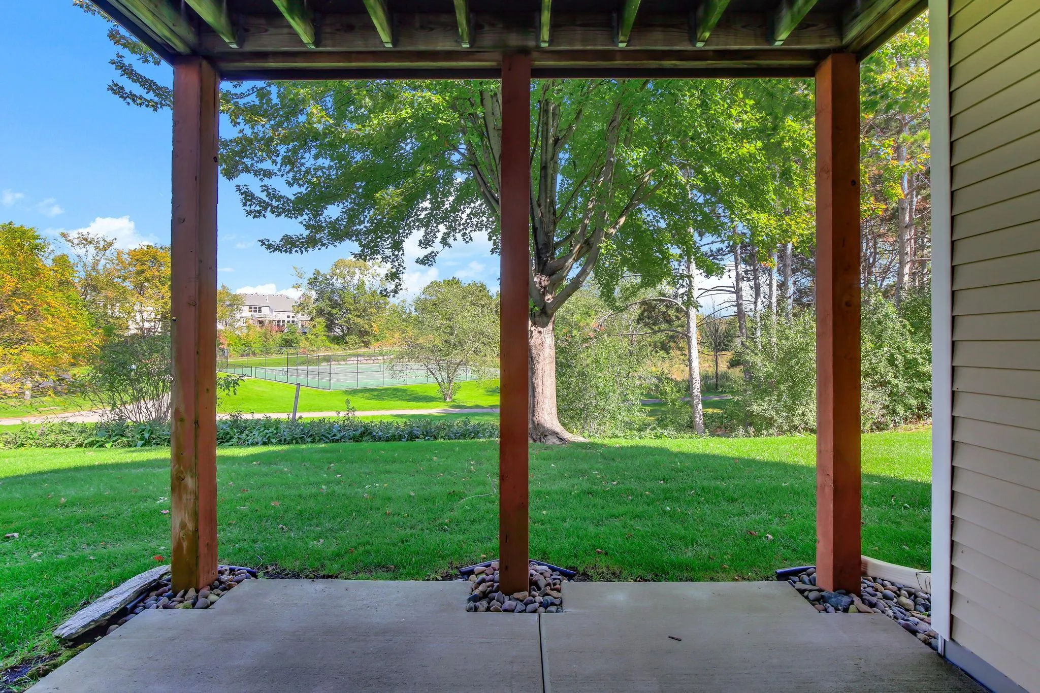 Photo 89 of 7174 Newbury Place