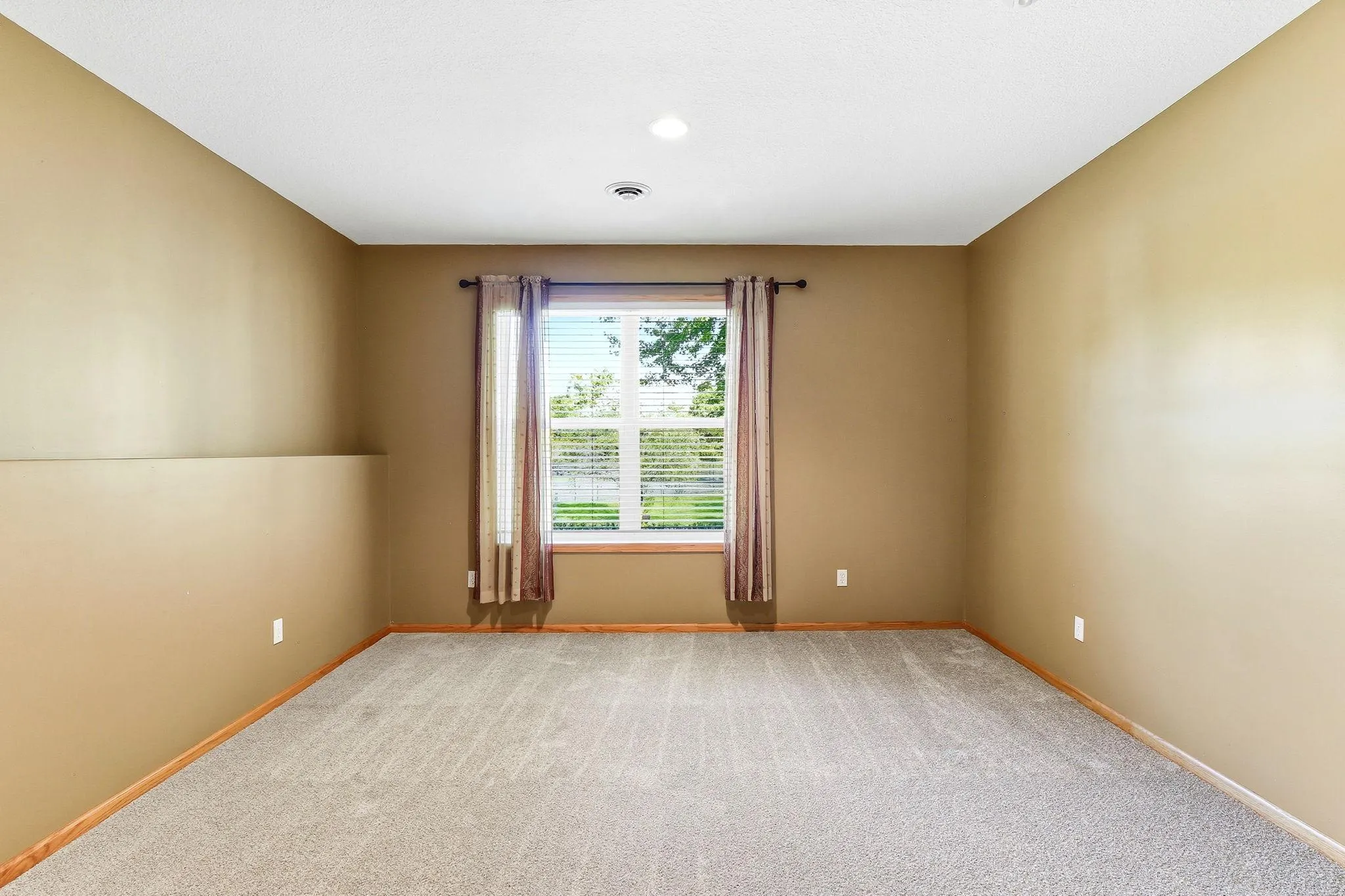 Photo 57 of 7174 Newbury Place