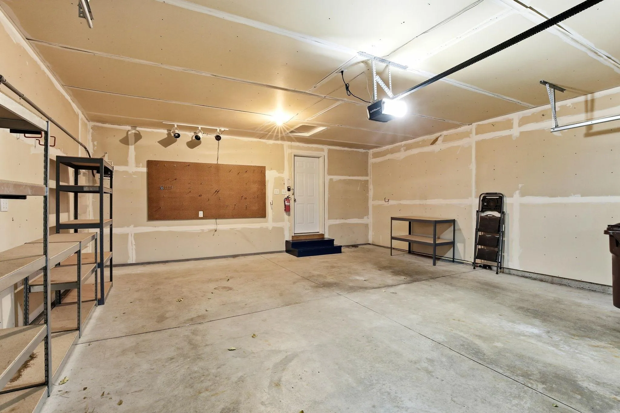 Photo 81 of 7174 Newbury Place