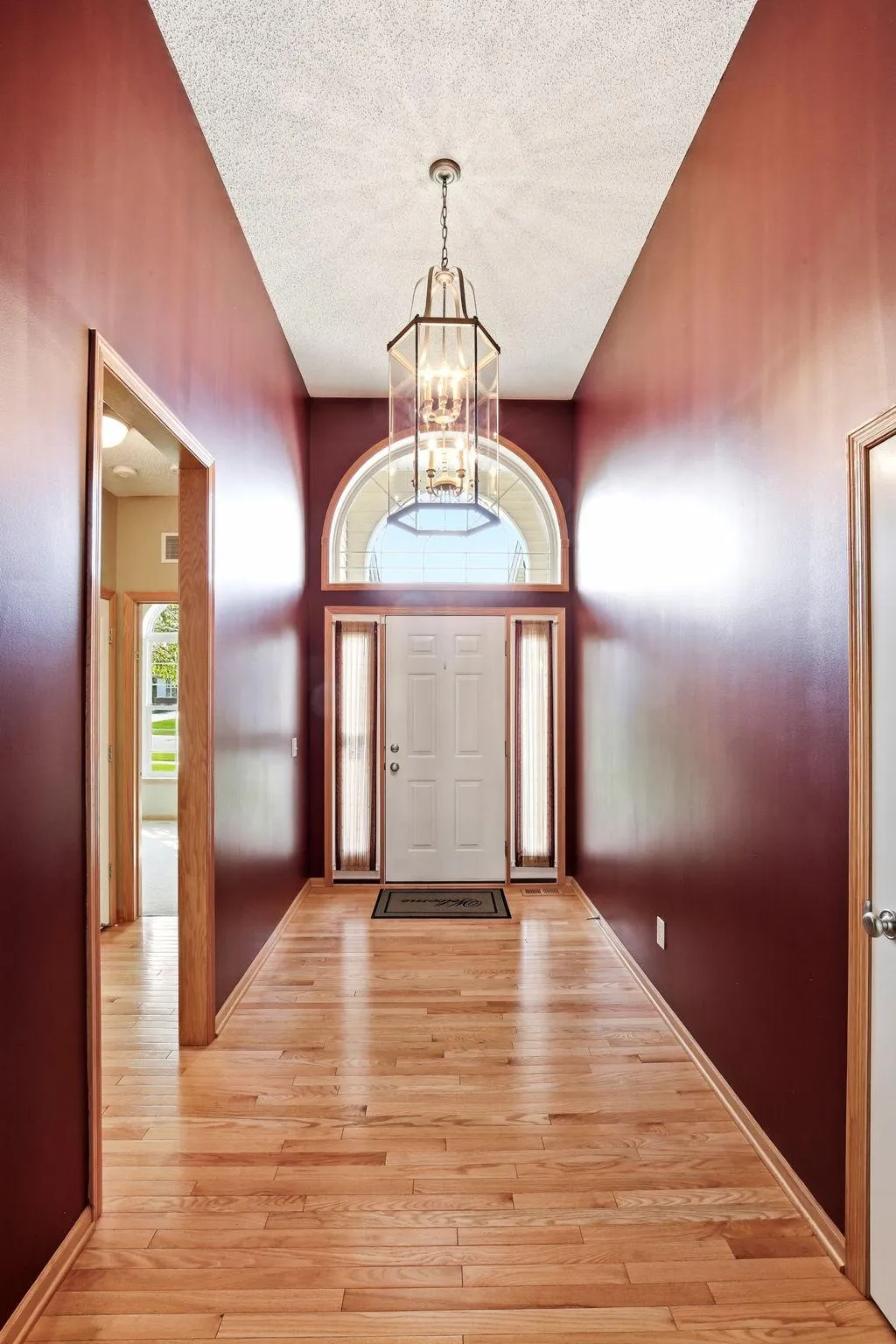Photo 9 of 7174 Newbury Place