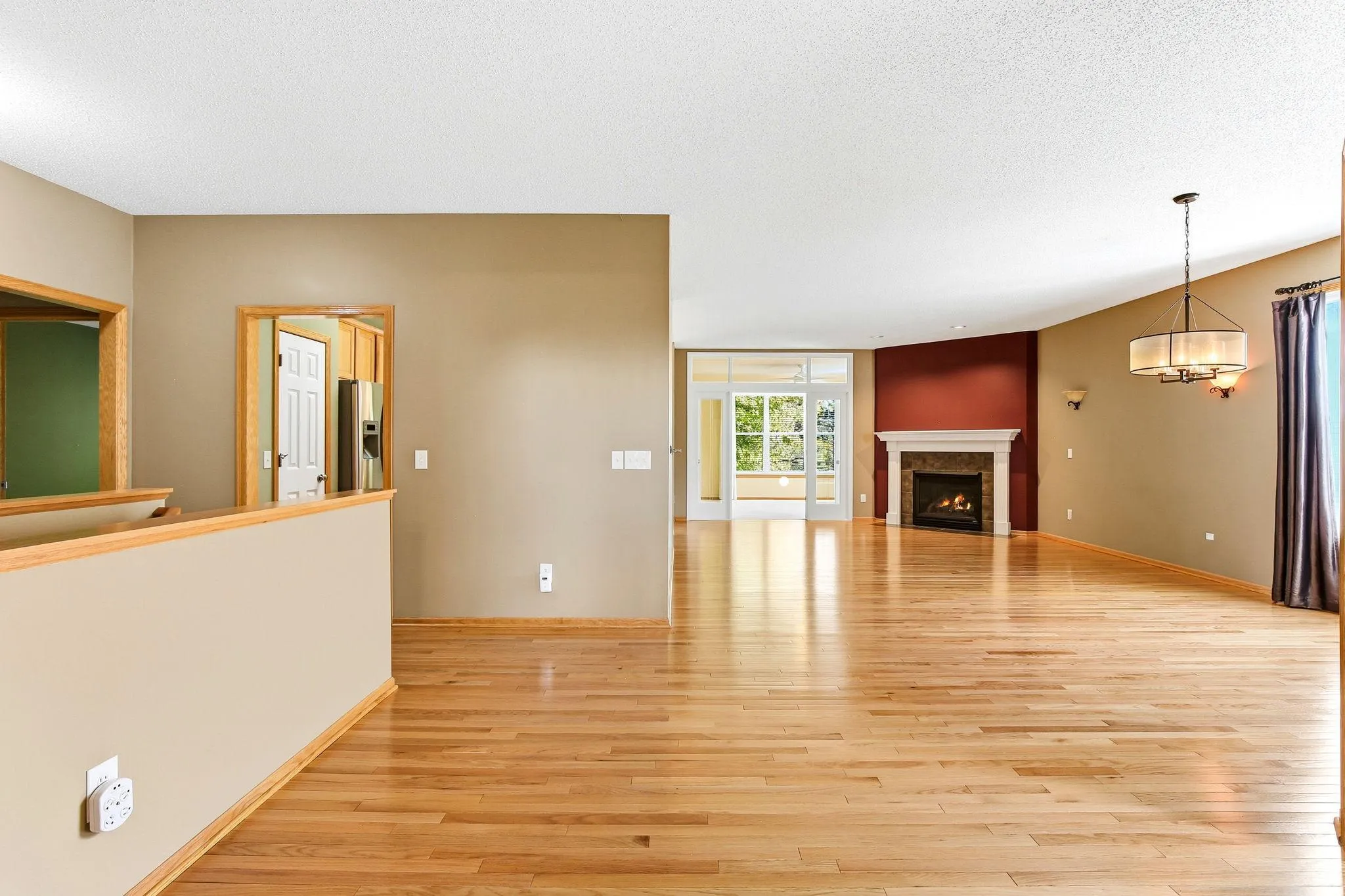Photo 16 of 7174 Newbury Place
