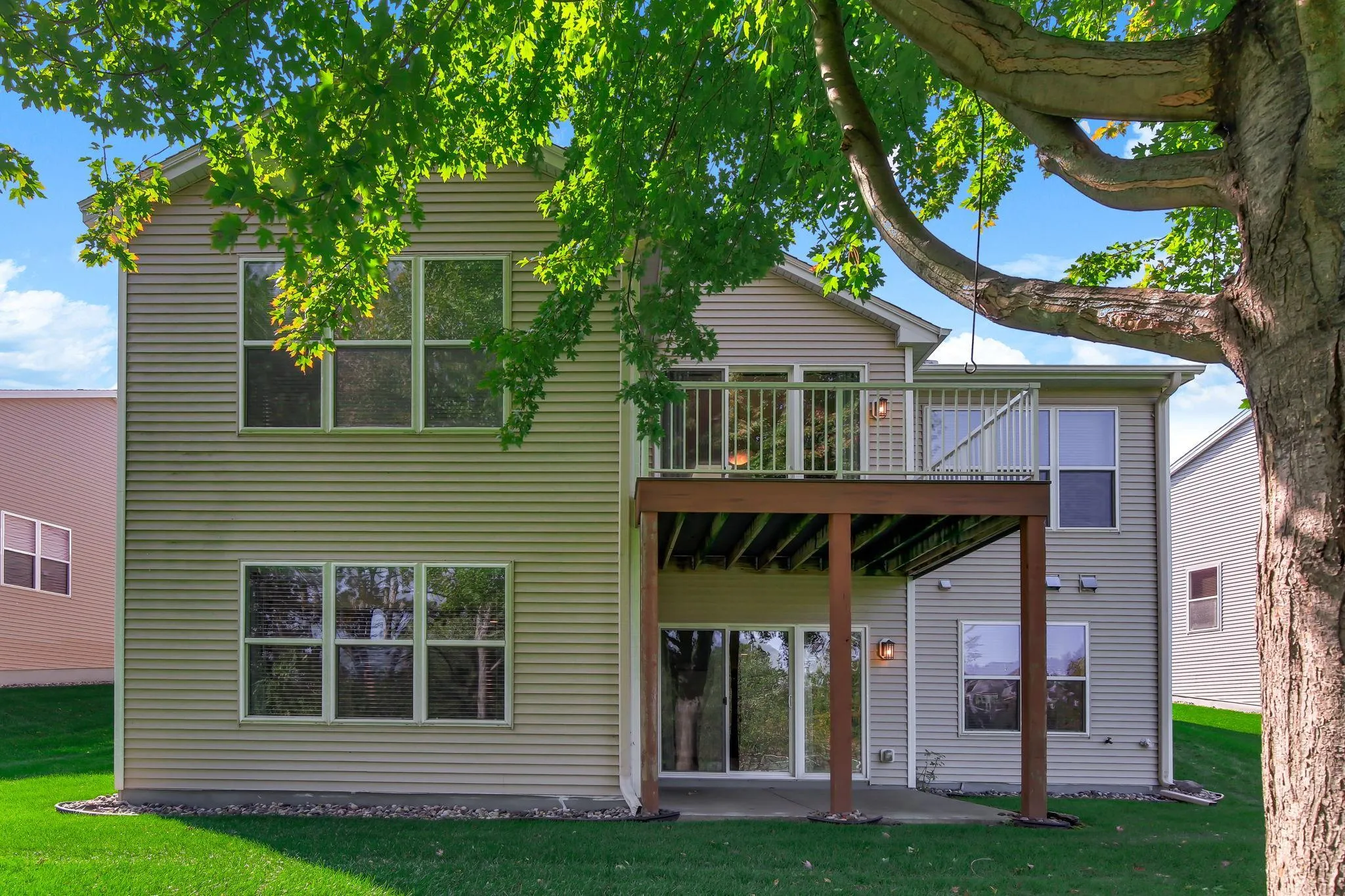 Photo 86 of 7174 Newbury Place