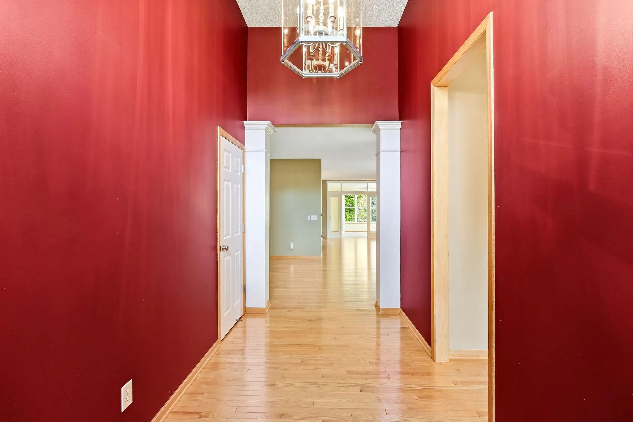 Photo 10 of 7174 Newbury Place
