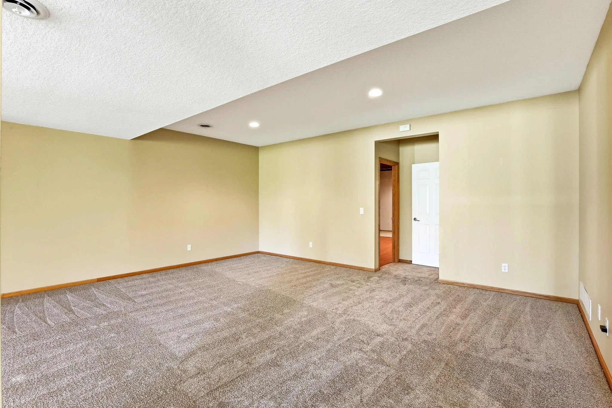 Photo 65 of 7174 Newbury Place