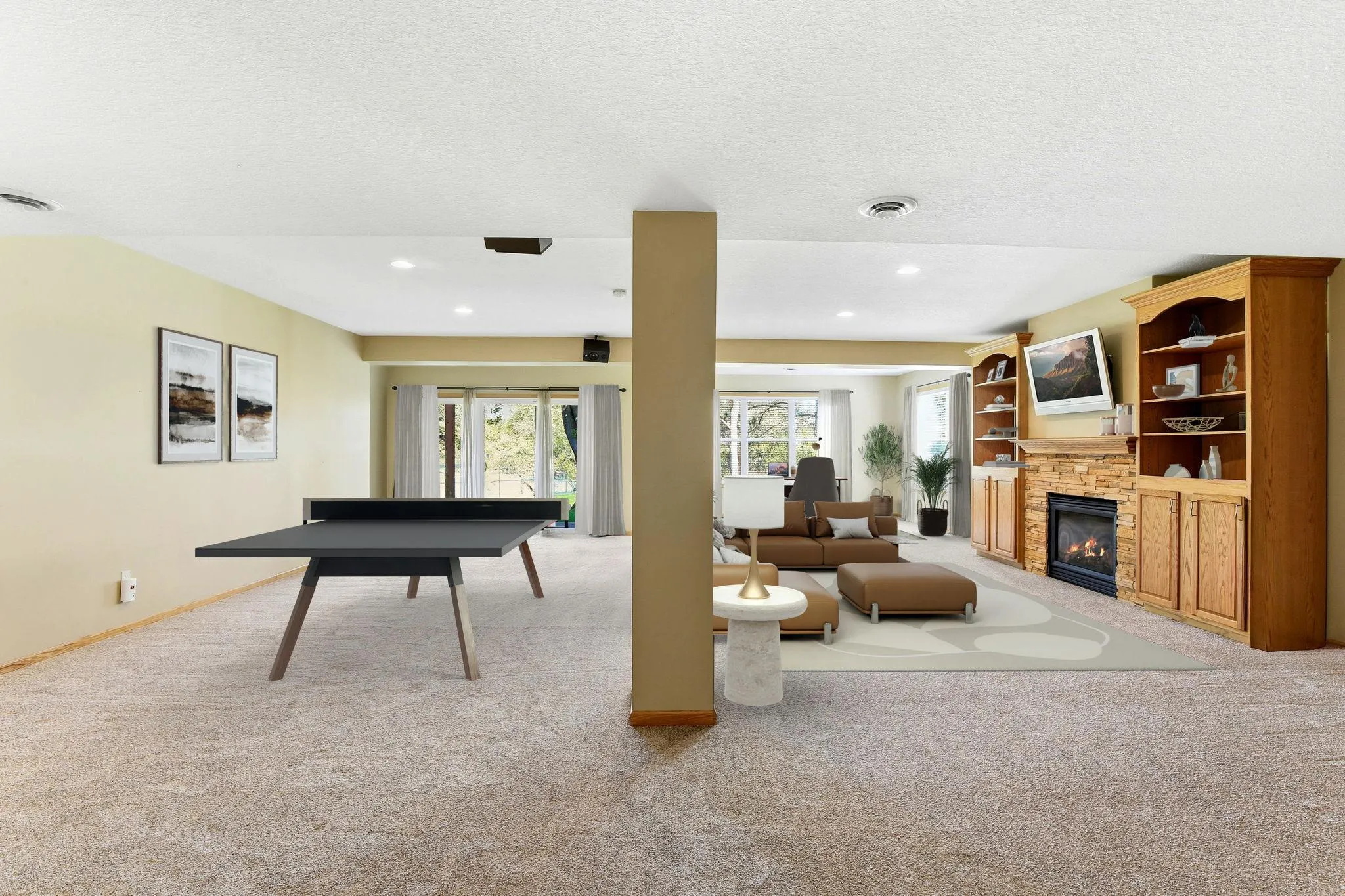 Photo 67 of 7174 Newbury Place