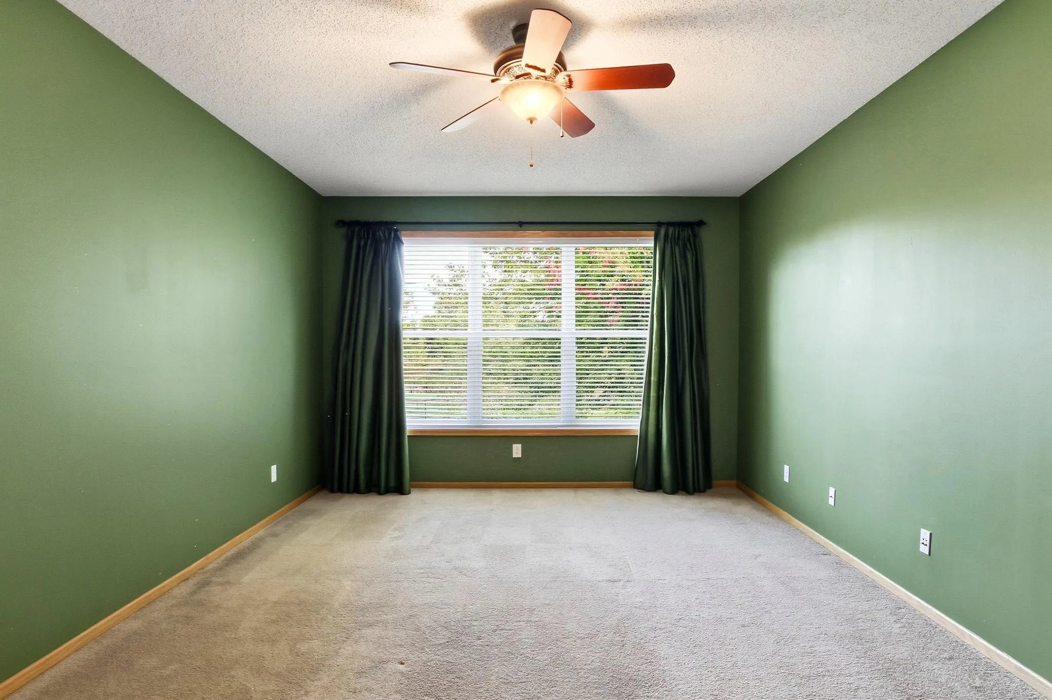 Photo 50 of 7174 Newbury Place