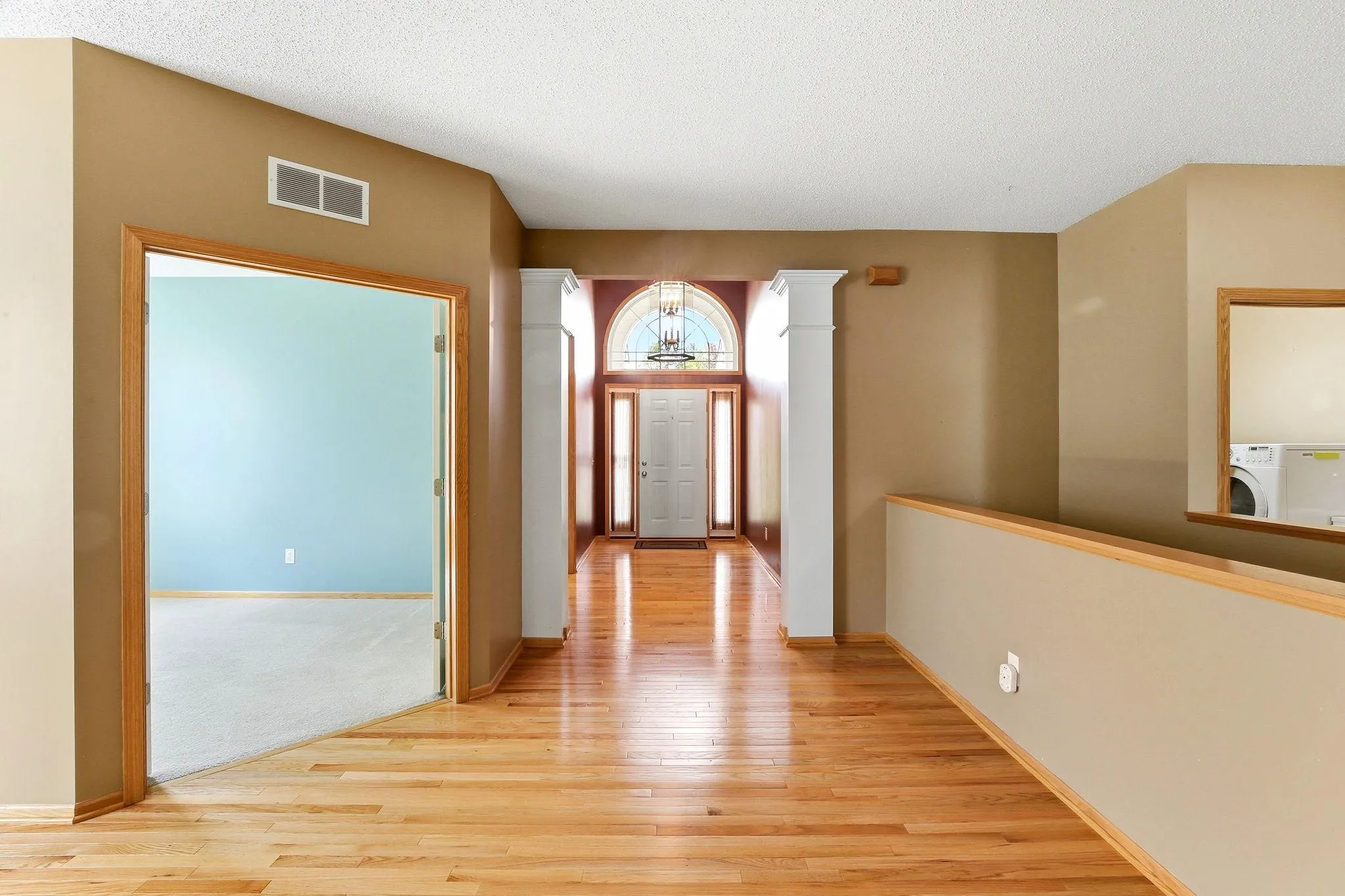 Photo 8 of 7174 Newbury Place