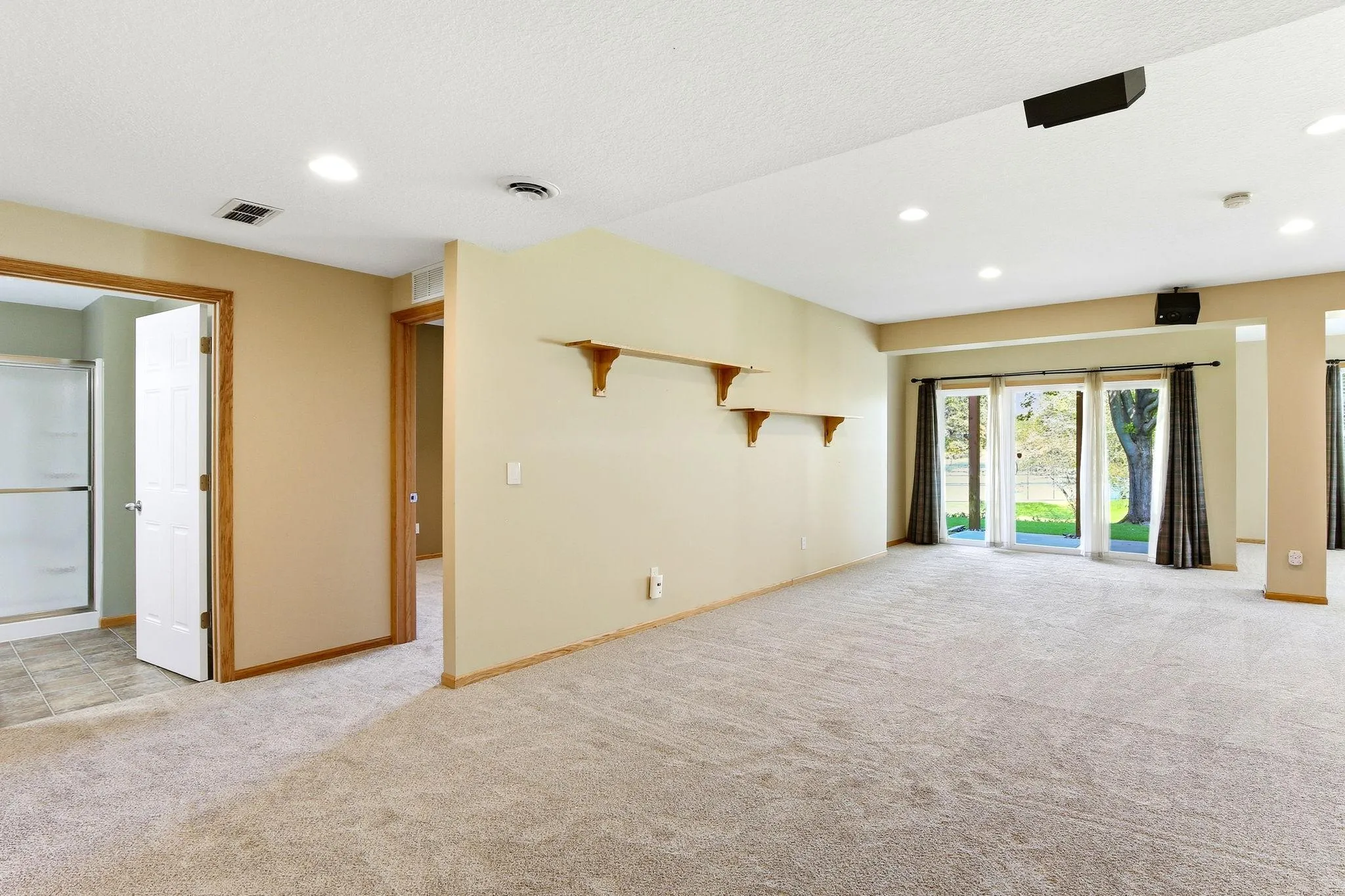 Photo 66 of 7174 Newbury Place