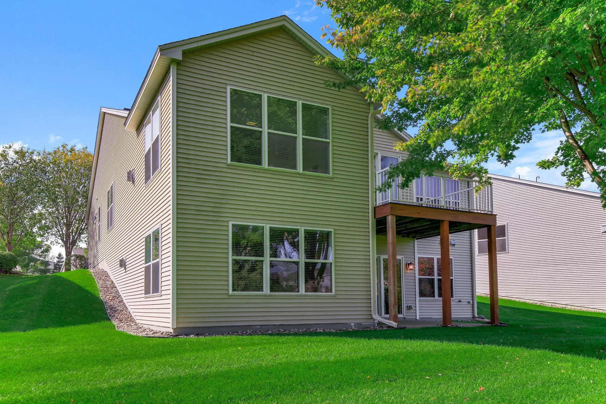Photo 85 of 7174 Newbury Place
