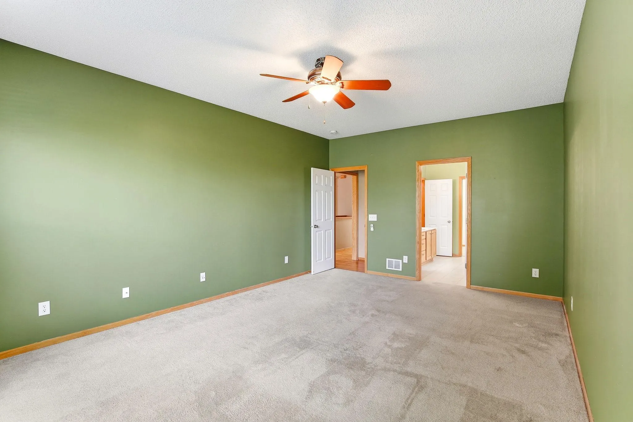 Photo 53 of 7174 Newbury Place