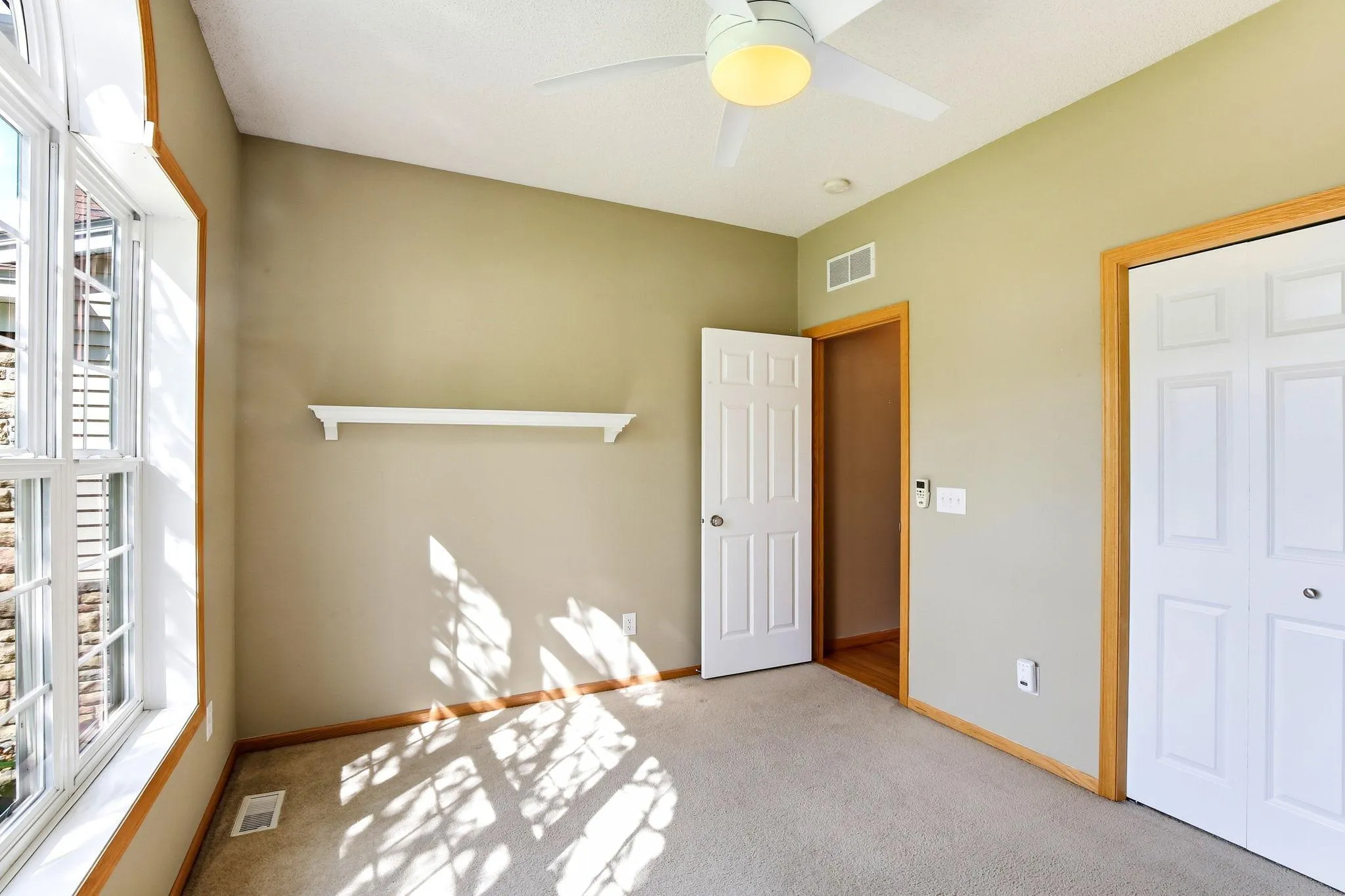 Photo 13 of 7174 Newbury Place