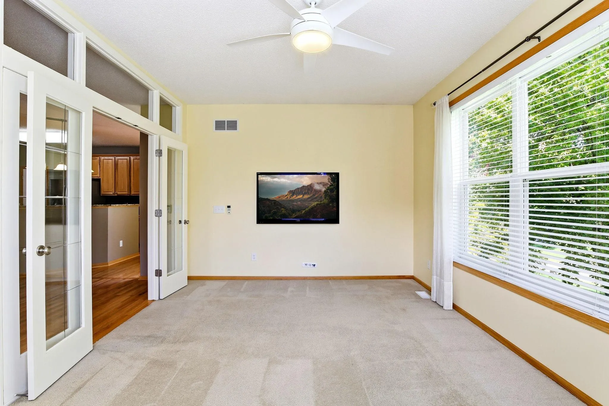 Photo 40 of 7174 Newbury Place
