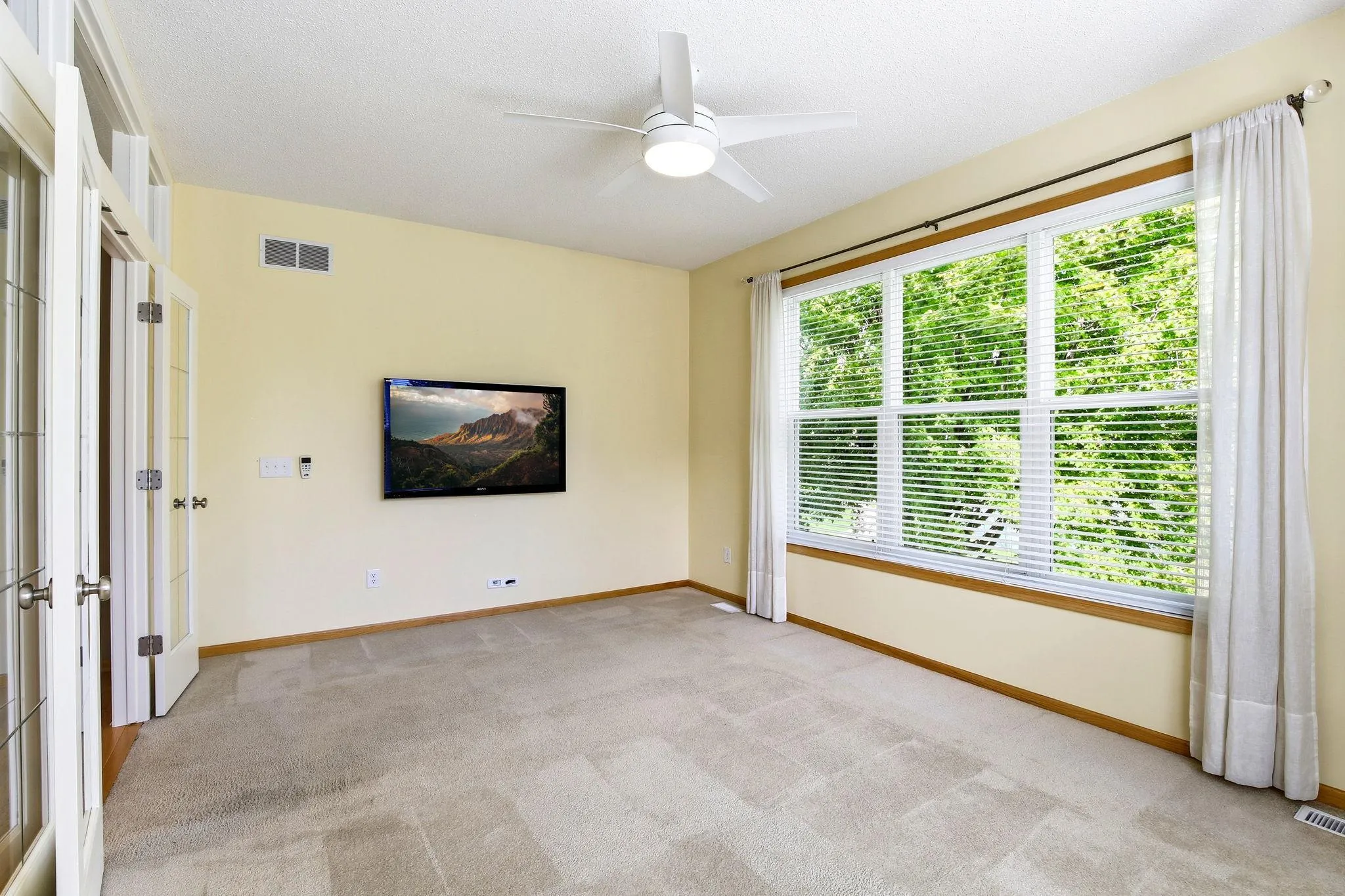 Photo 42 of 7174 Newbury Place