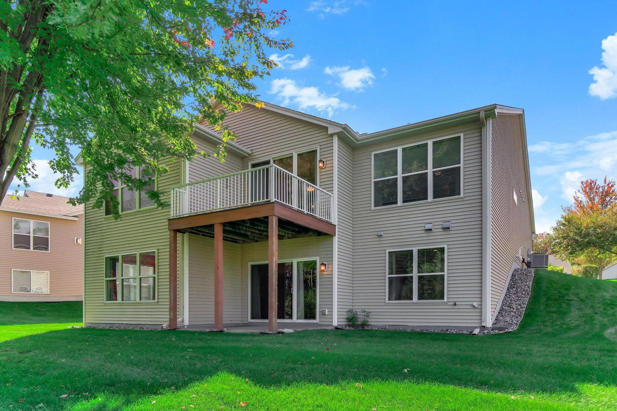 Photo 84 of 7174 Newbury Place