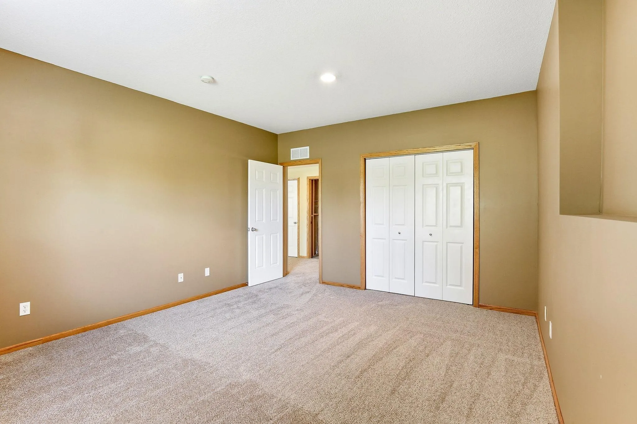 Photo 56 of 7174 Newbury Place