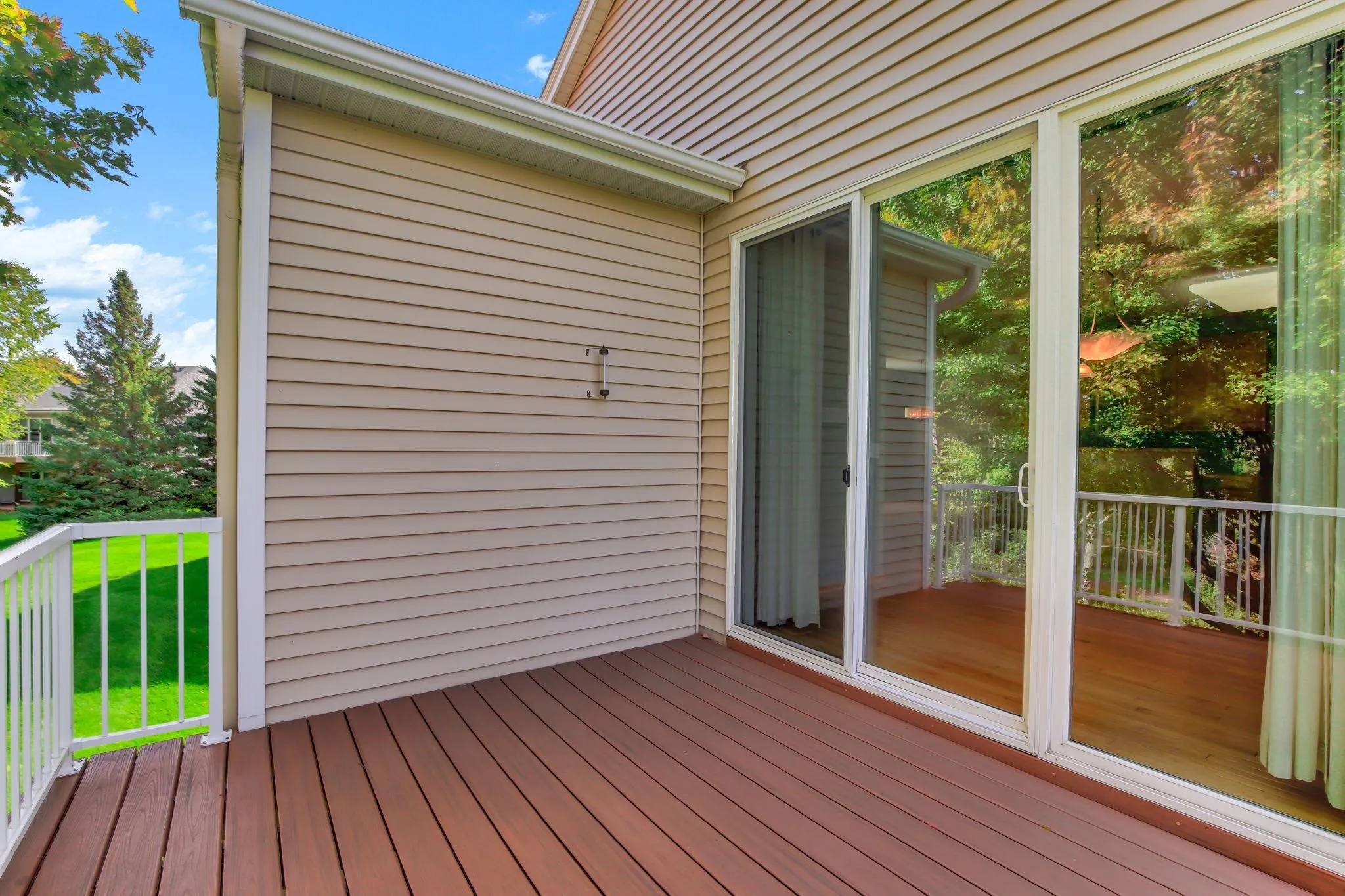 Photo 82 of 7174 Newbury Place