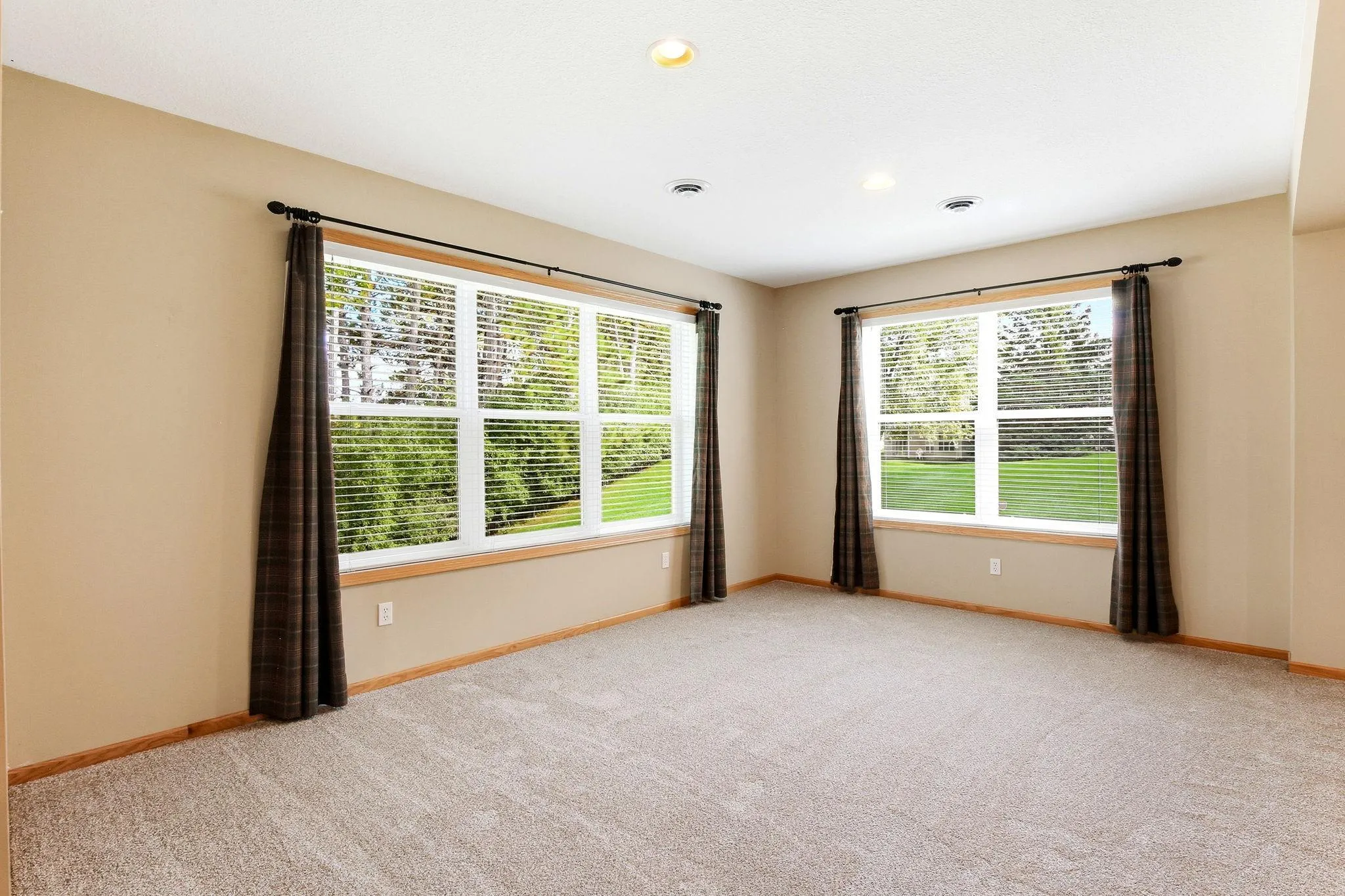 Photo 54 of 7174 Newbury Place