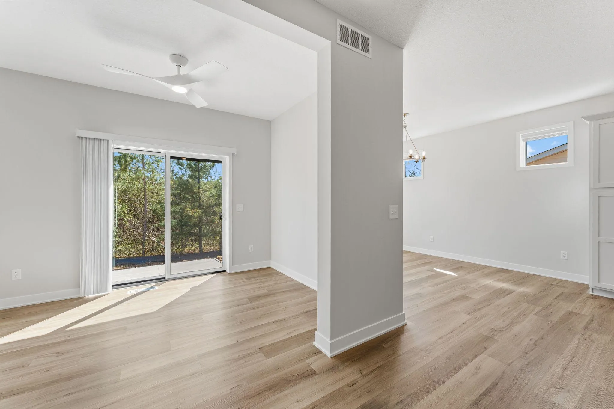 Photo 14 of 14 Palomino Court
