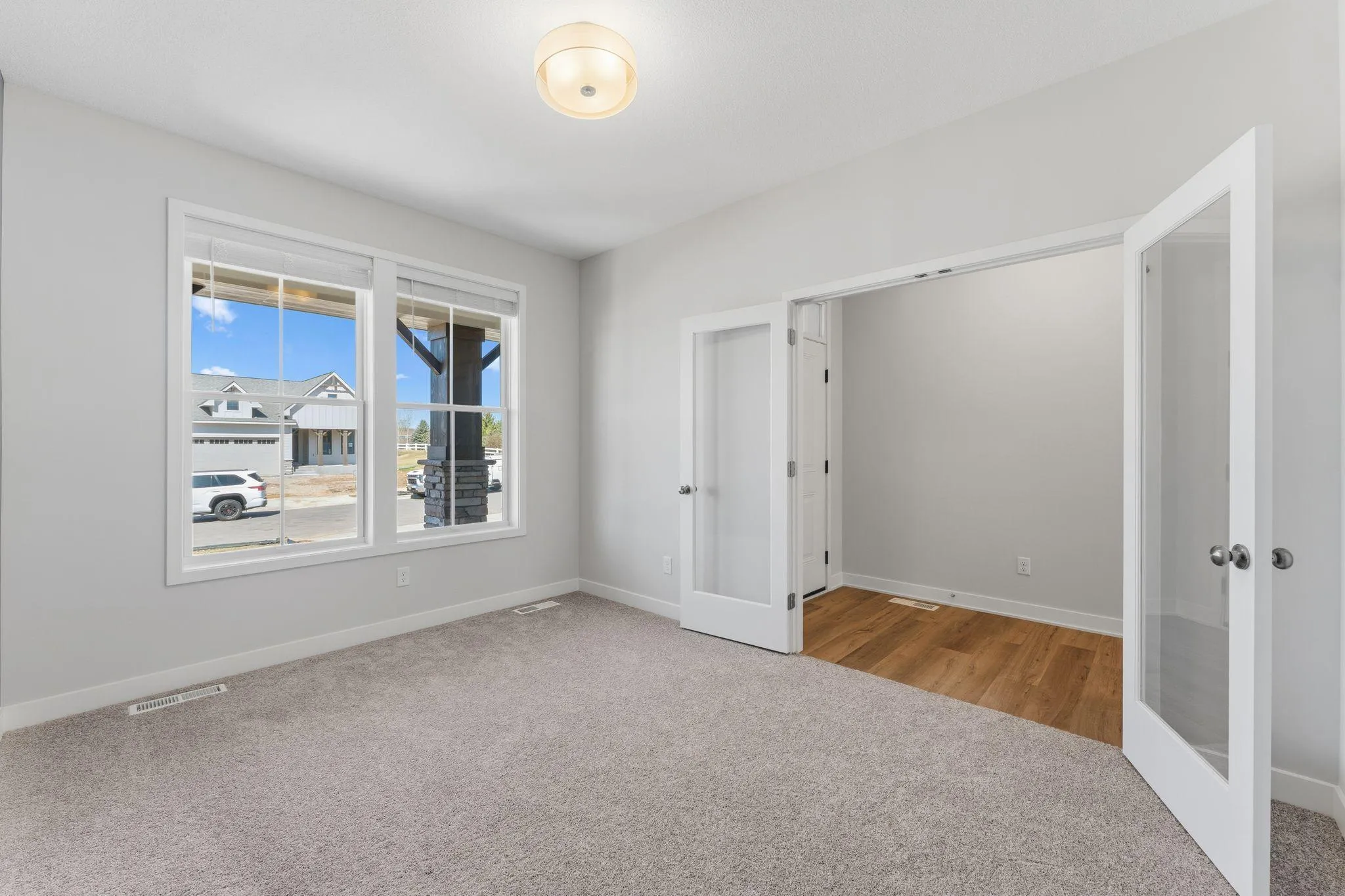 Photo 8 of 14 Palomino Court