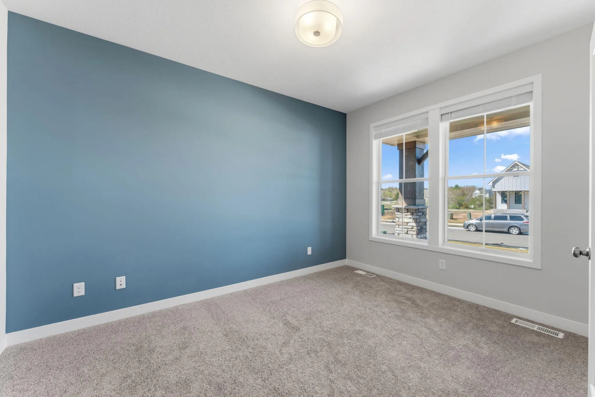 Photo 4 of 14 Palomino Court