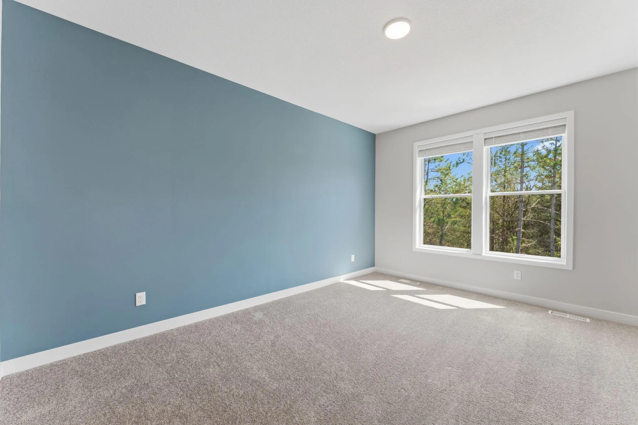 Photo 9 of 14 Palomino Court