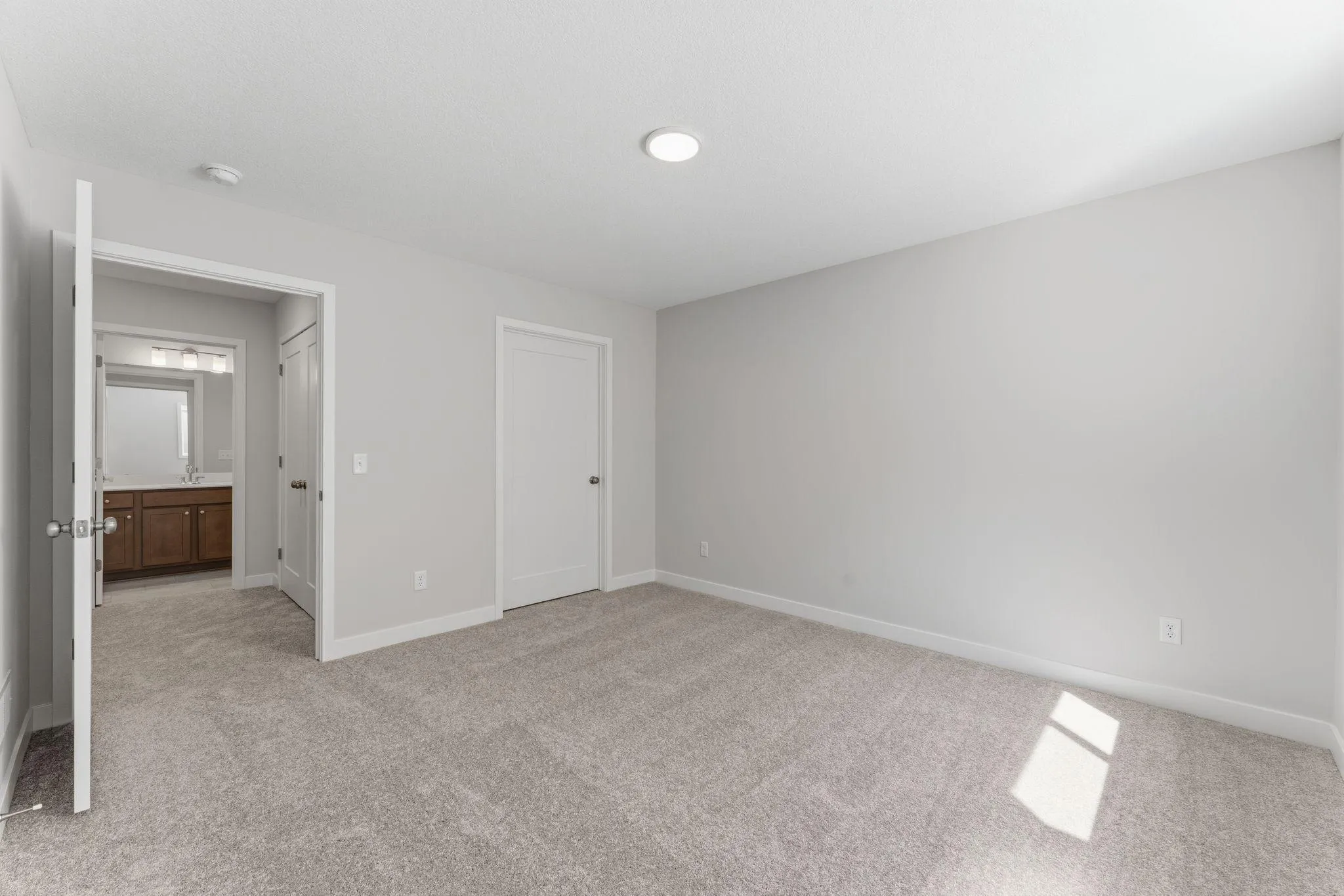 Photo 34 of 14 Palomino Court
