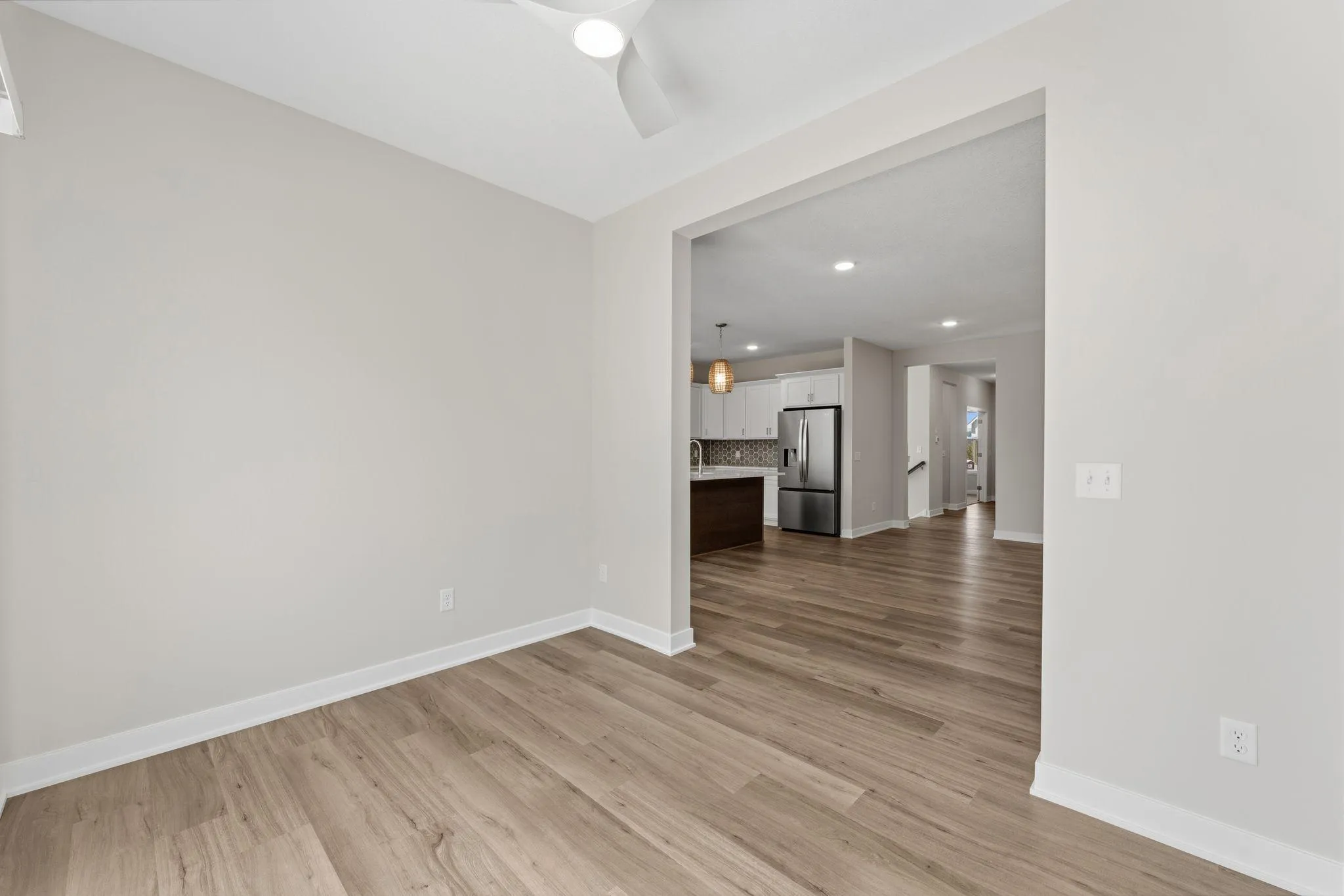 Photo 15 of 14 Palomino Court