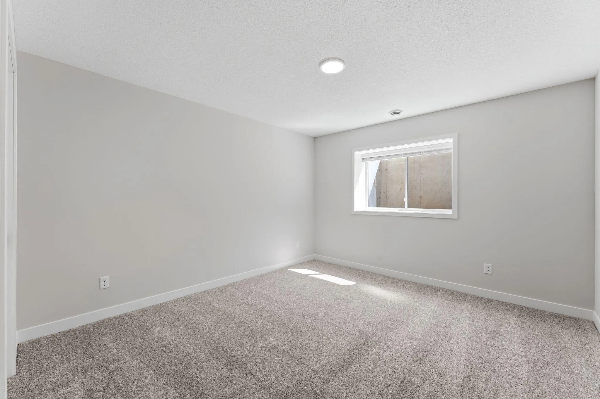 Photo 36 of 14 Palomino Court