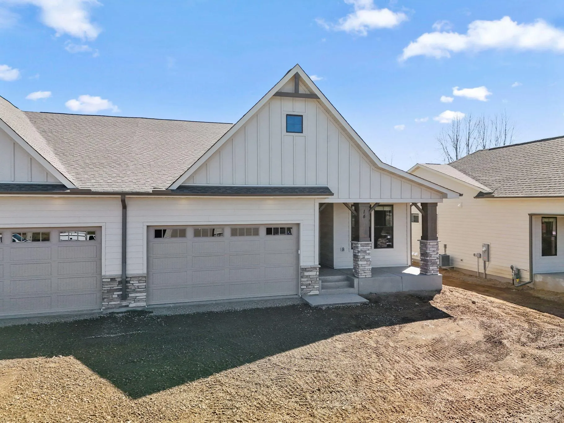 Photo 6 of 14 Palomino Court