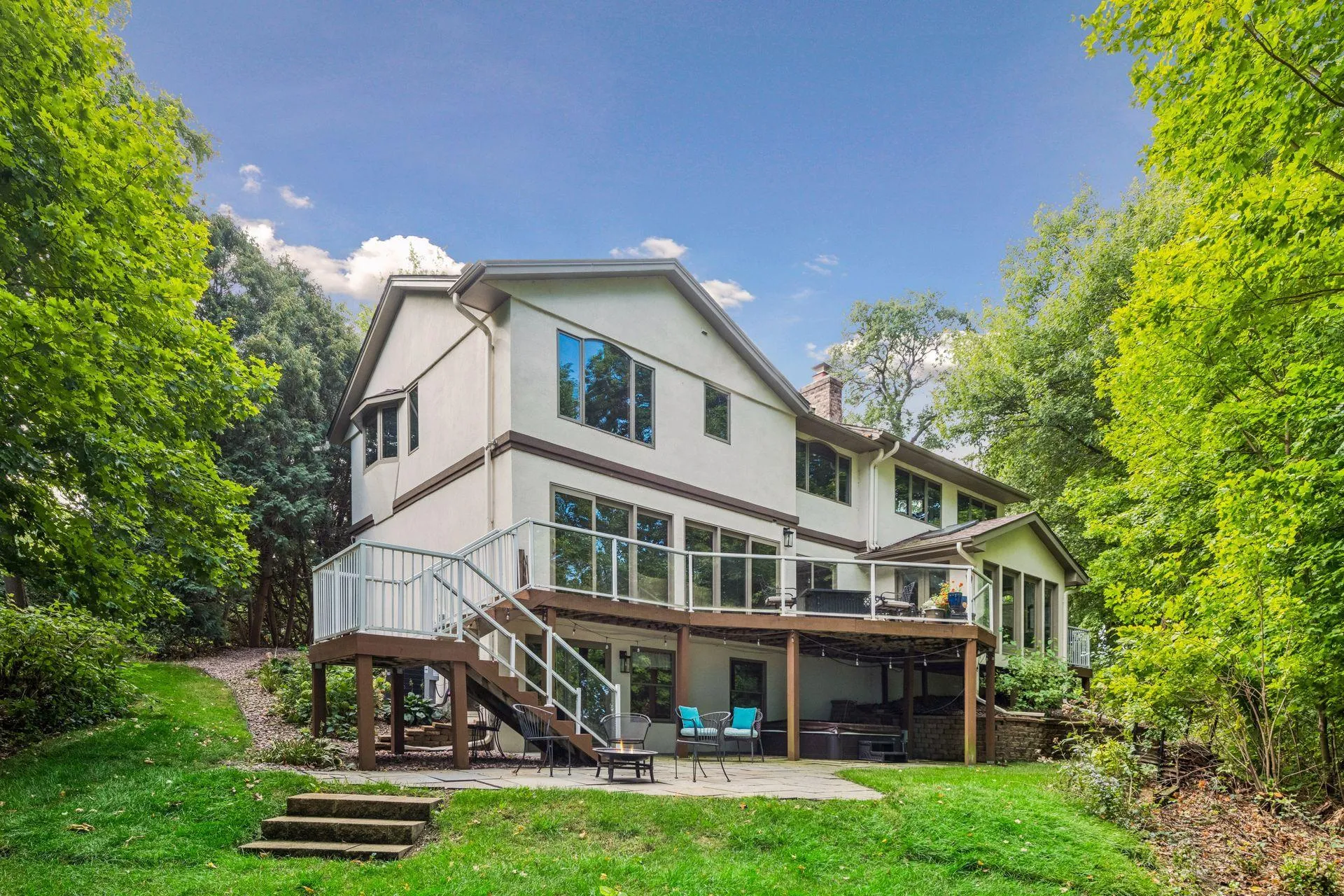 Photo 56 of 4080 Dahl Road