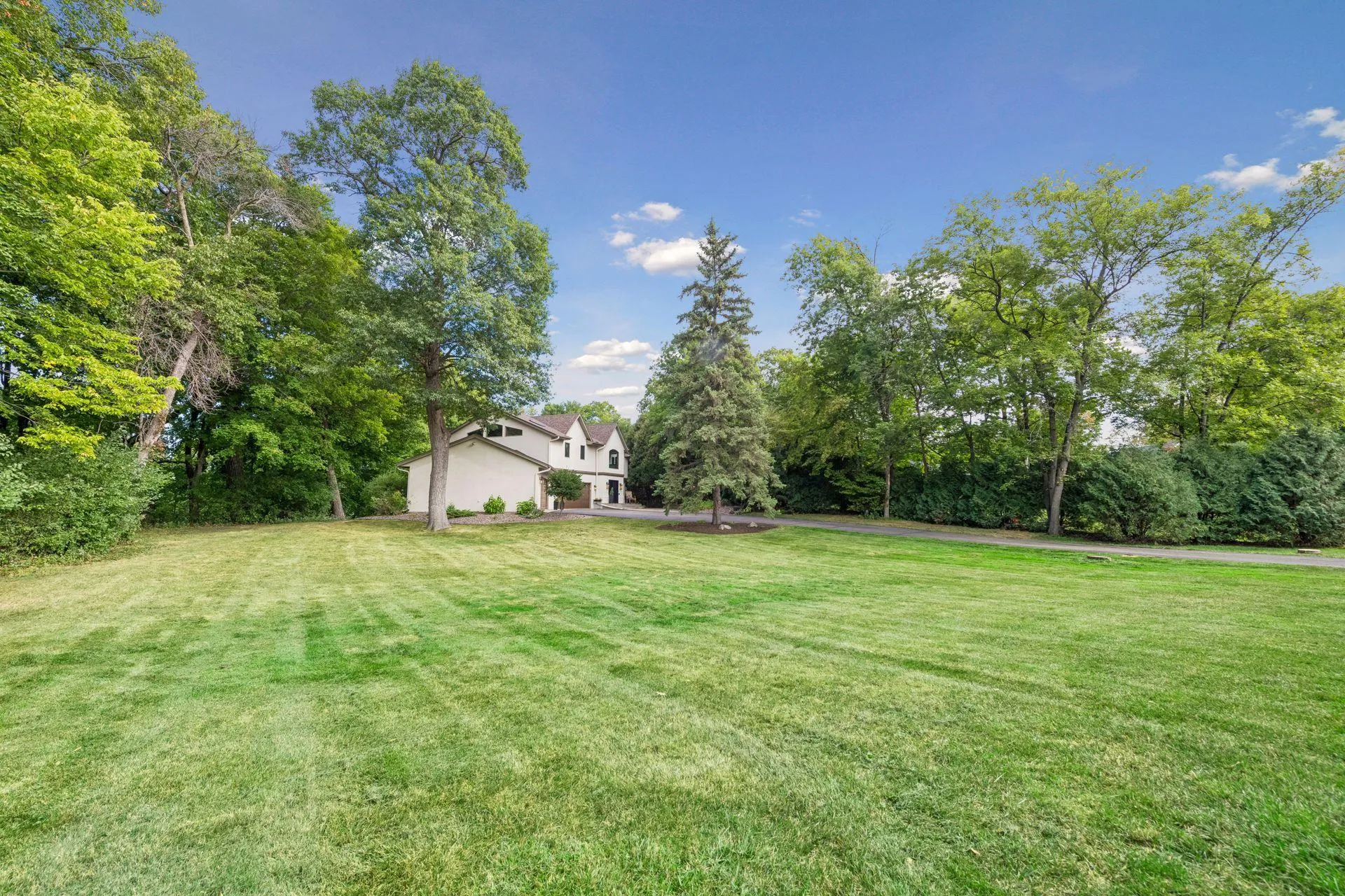 Photo 64 of 4080 Dahl Road