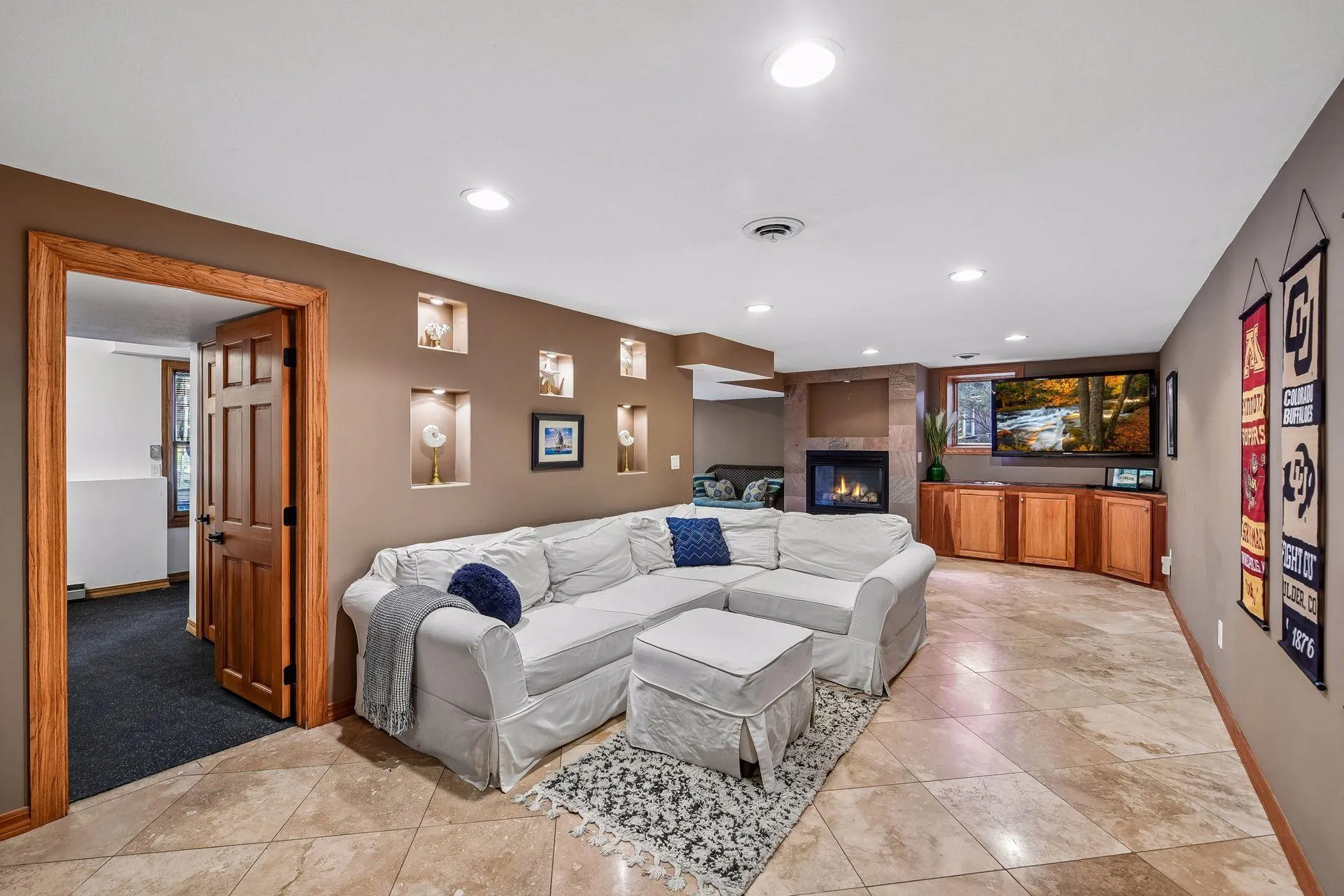 Photo 44 of 4080 Dahl Road