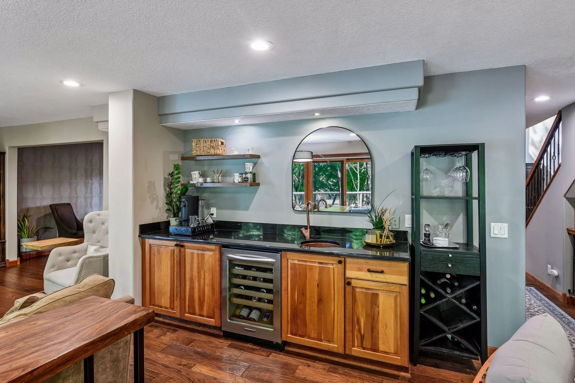 Photo 12 of 4080 Dahl Road