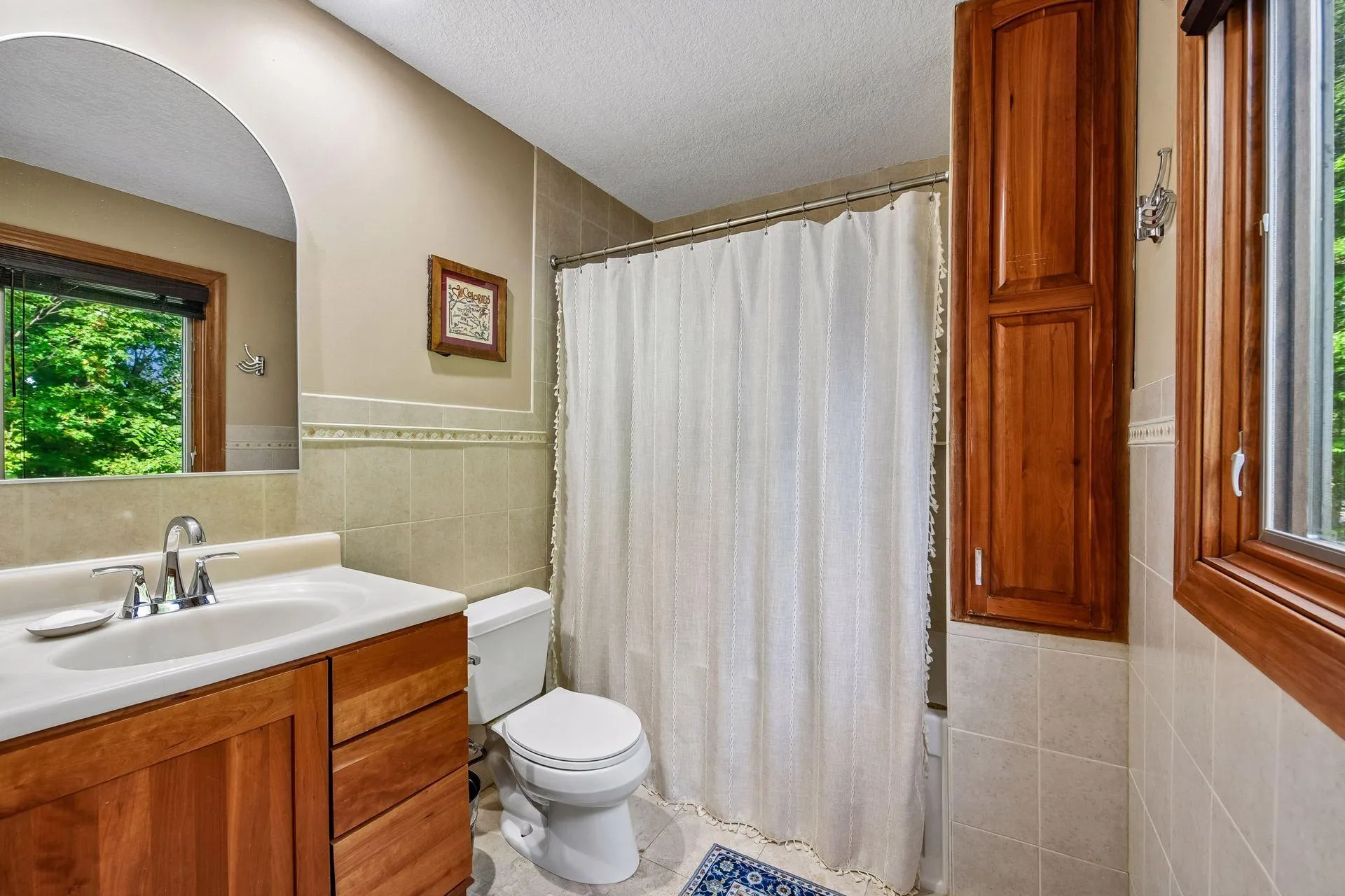 Photo 41 of 4080 Dahl Road
