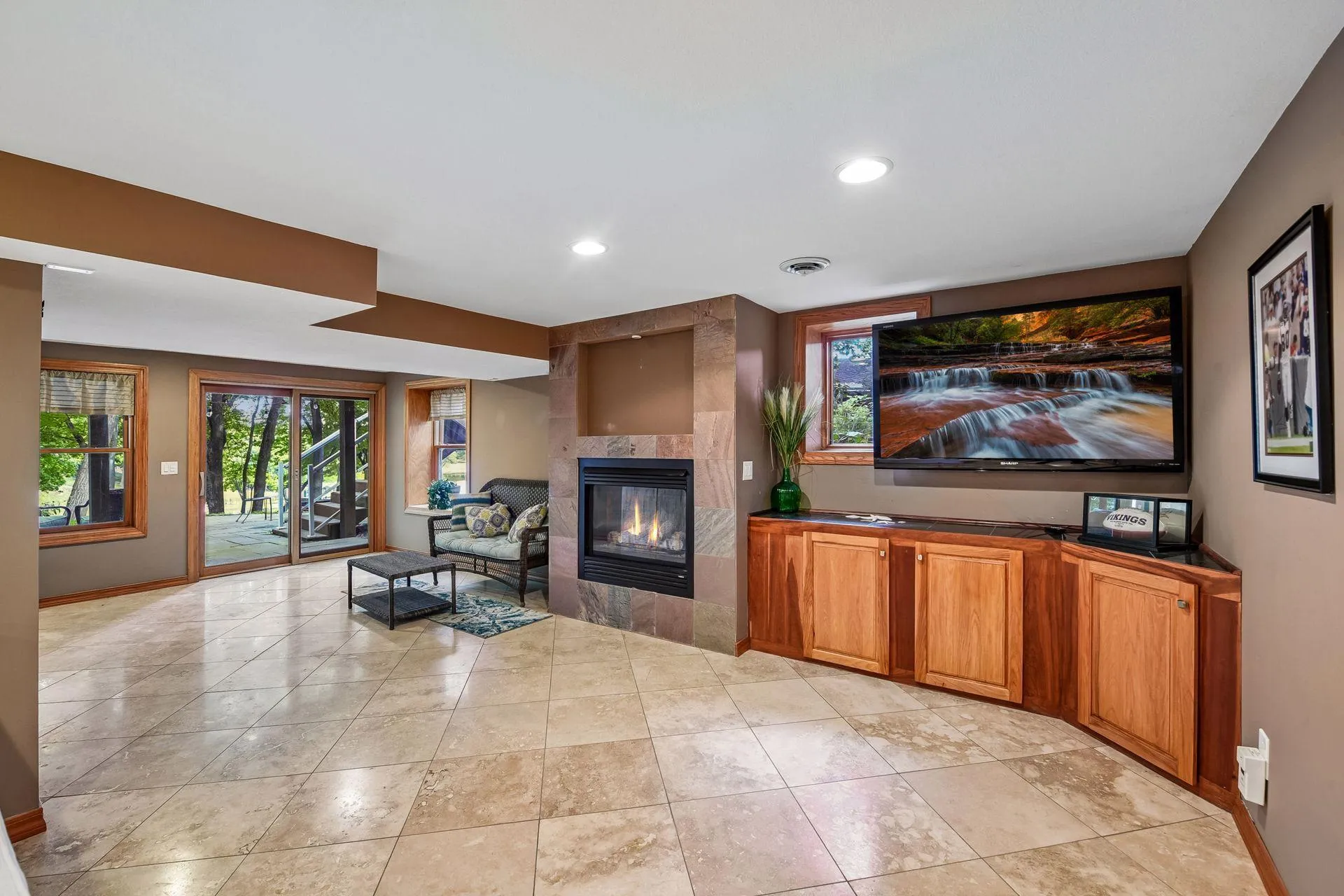 Photo 45 of 4080 Dahl Road