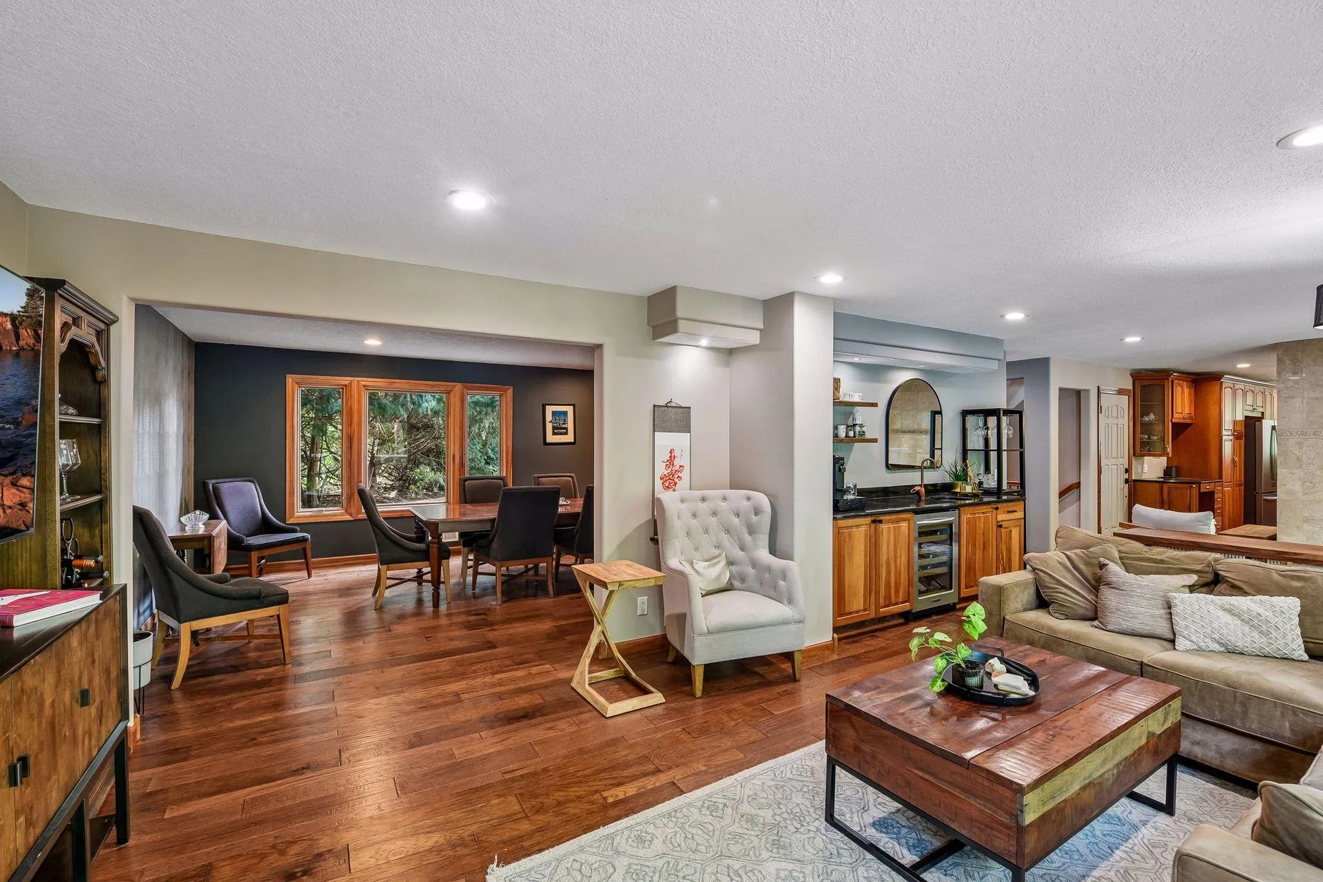 Photo 11 of 4080 Dahl Road