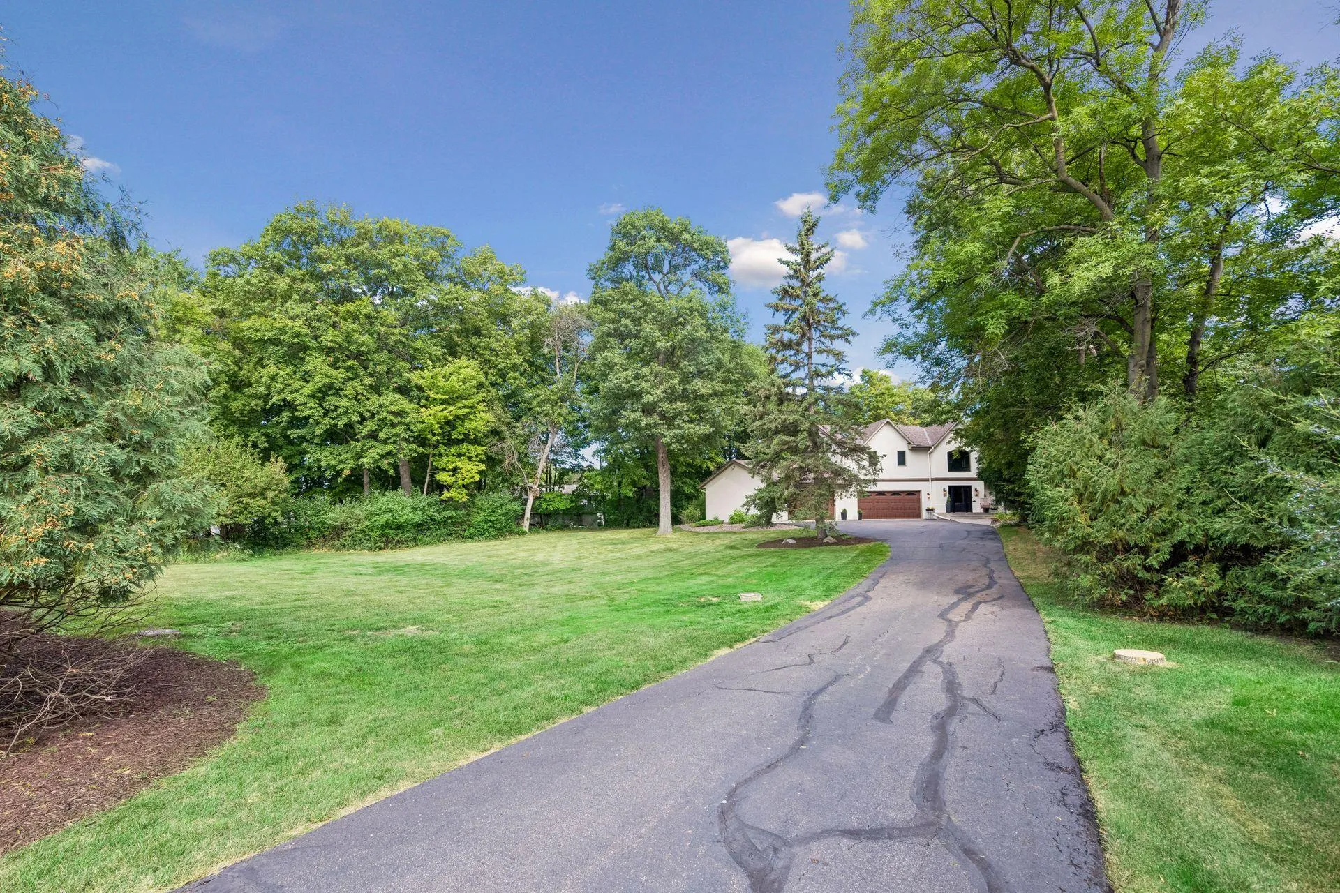 Photo 63 of 4080 Dahl Road