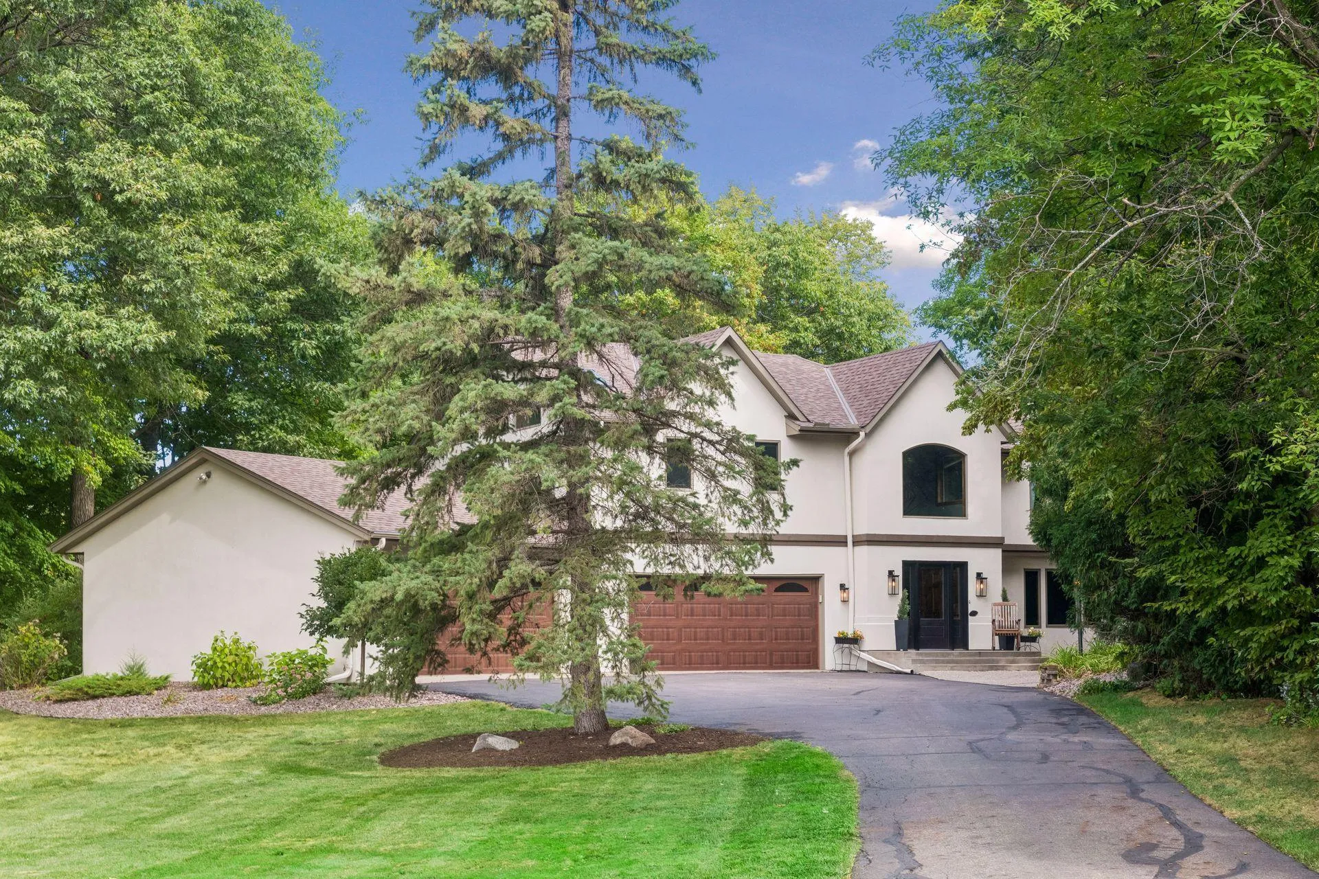 Photo 66 of 4080 Dahl Road