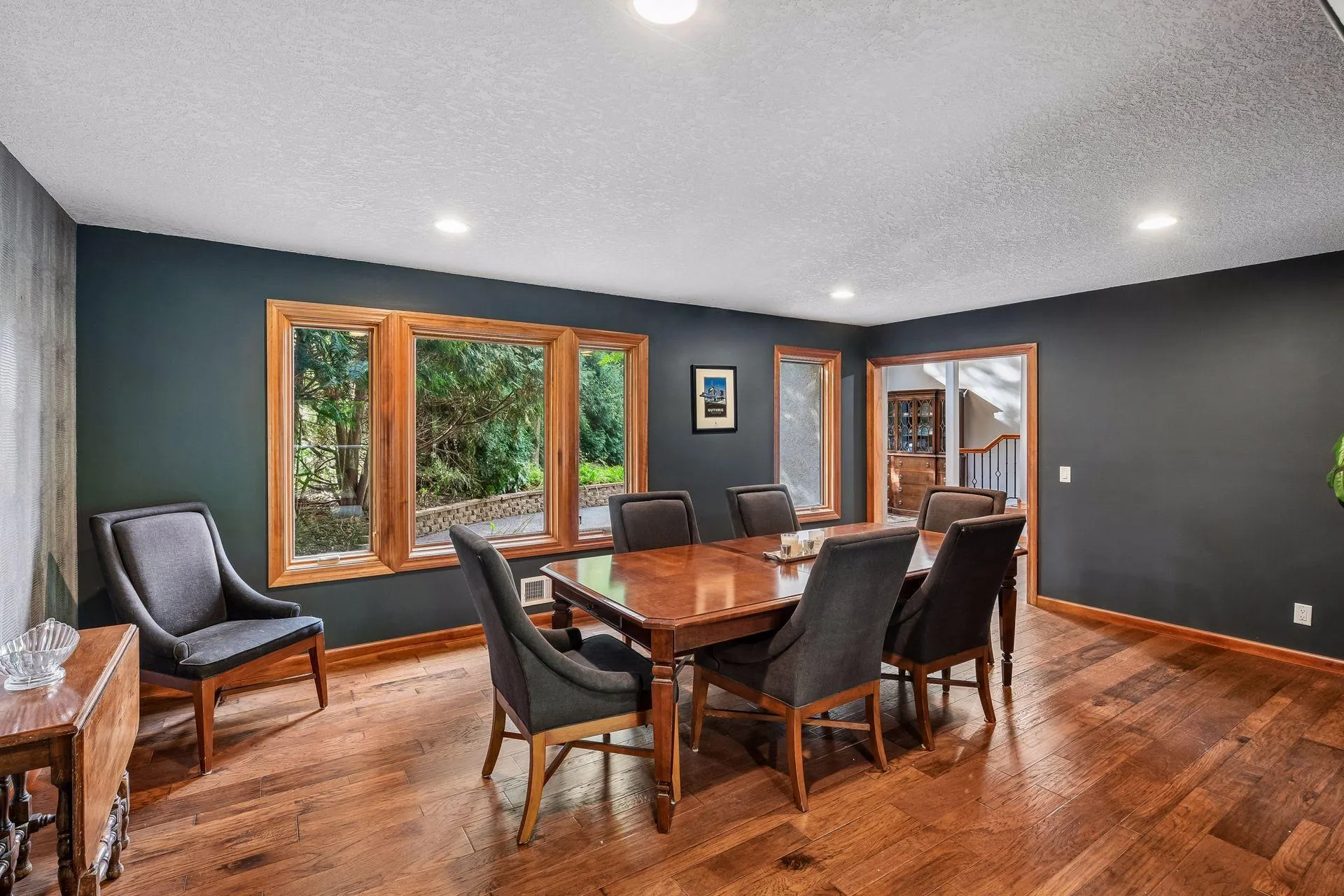 Photo 9 of 4080 Dahl Road