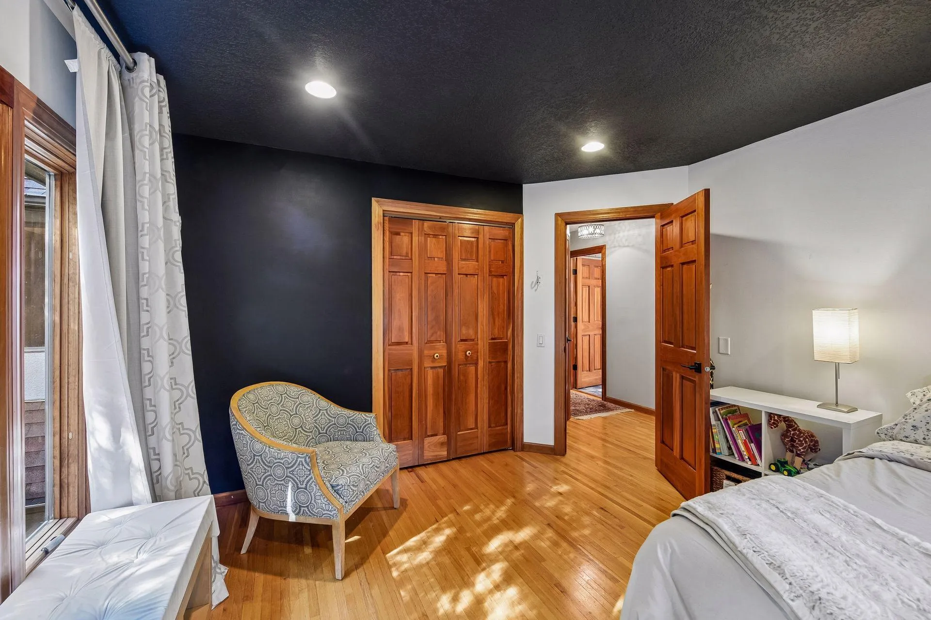 Photo 43 of 4080 Dahl Road