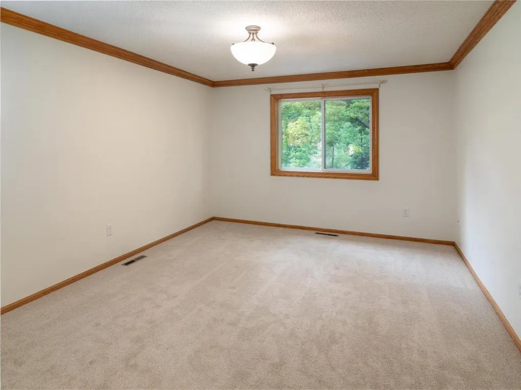 Photo 14 of 4154 Cates Se Street
