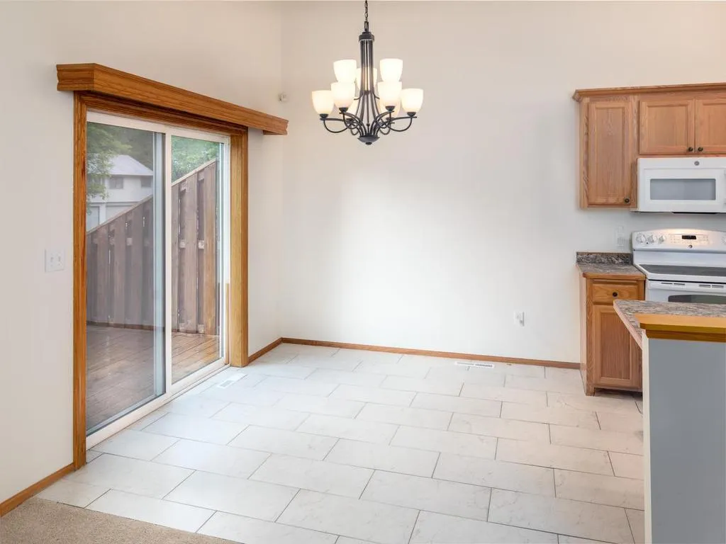 Photo 12 of 4154 Cates Se Street
