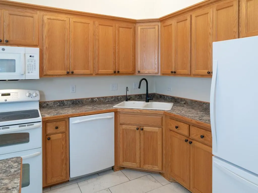 Photo 10 of 4154 Cates Se Street