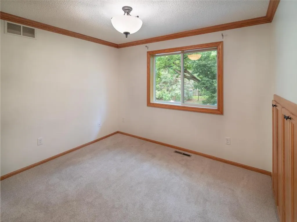Photo 20 of 4154 Cates Se Street