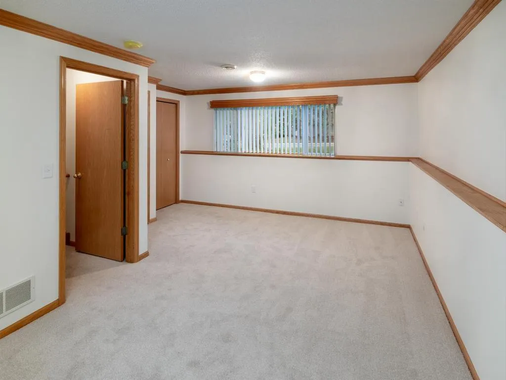 Photo 23 of 4154 Cates Se Street