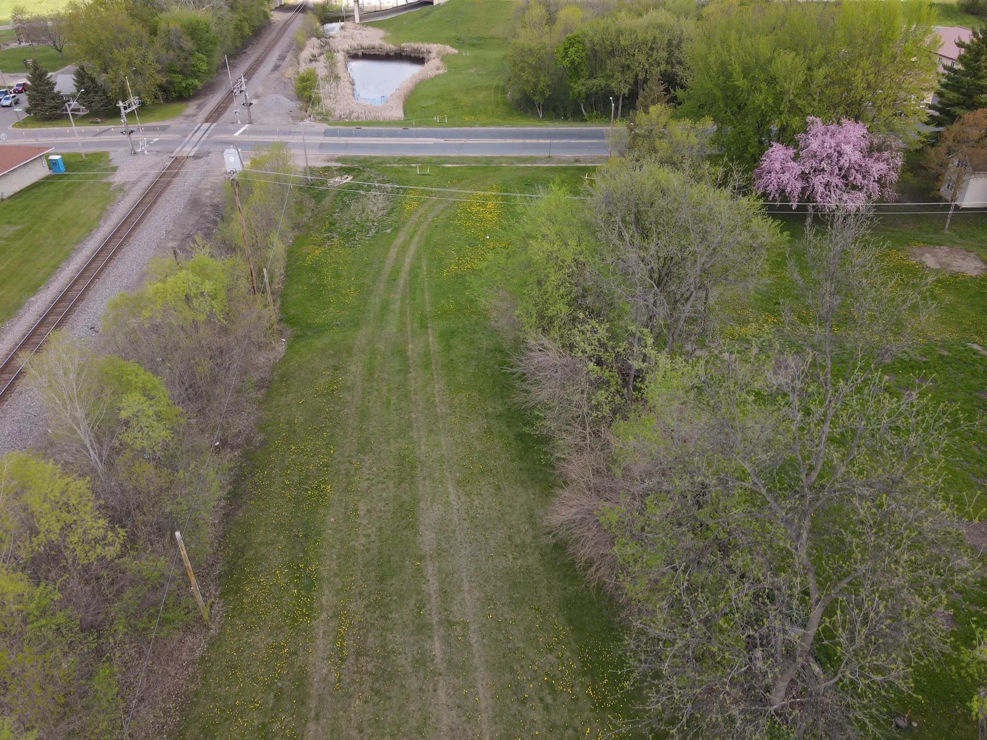 Photo 4 of Tbd Broadway Avenue