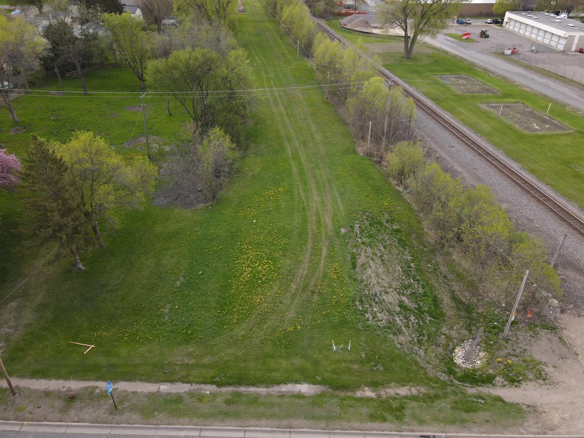 Photo 7 of Tbd Broadway Avenue