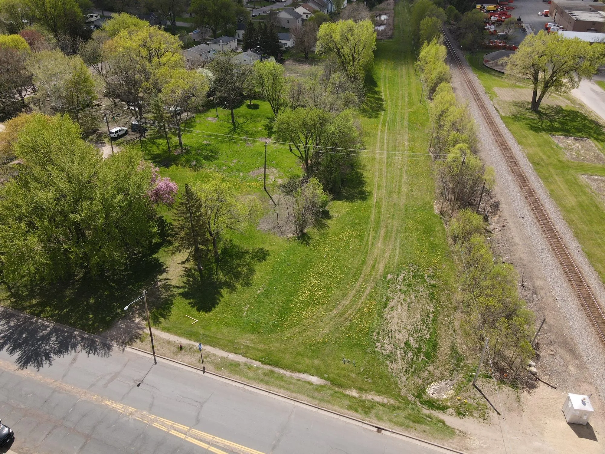 Photo 3 of Tbd Broadway Avenue