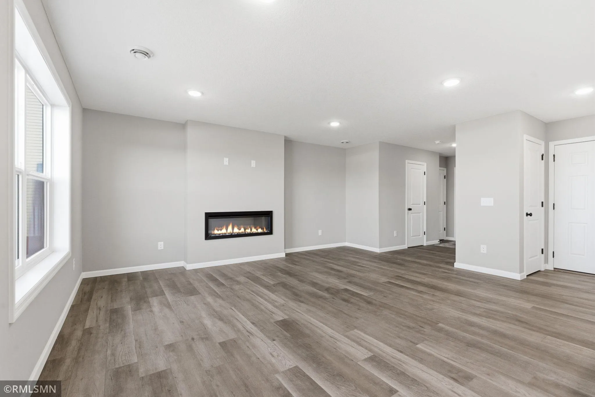 Photo 5 of 1641 191nd Ne Avenue