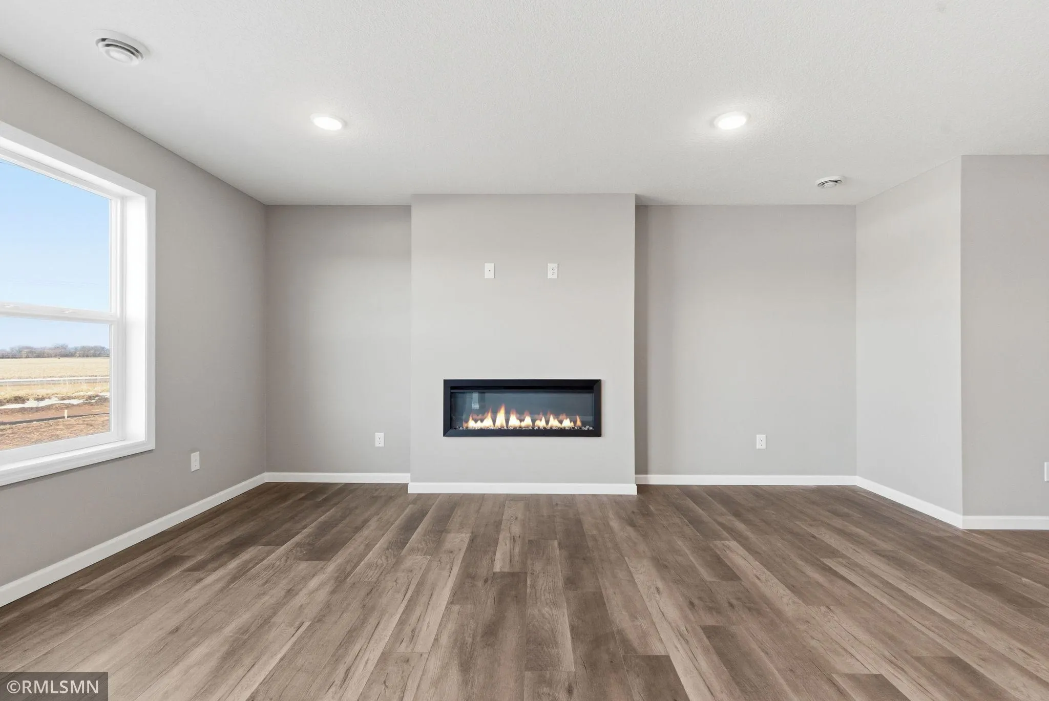 Photo 6 of 1641 191nd Ne Avenue